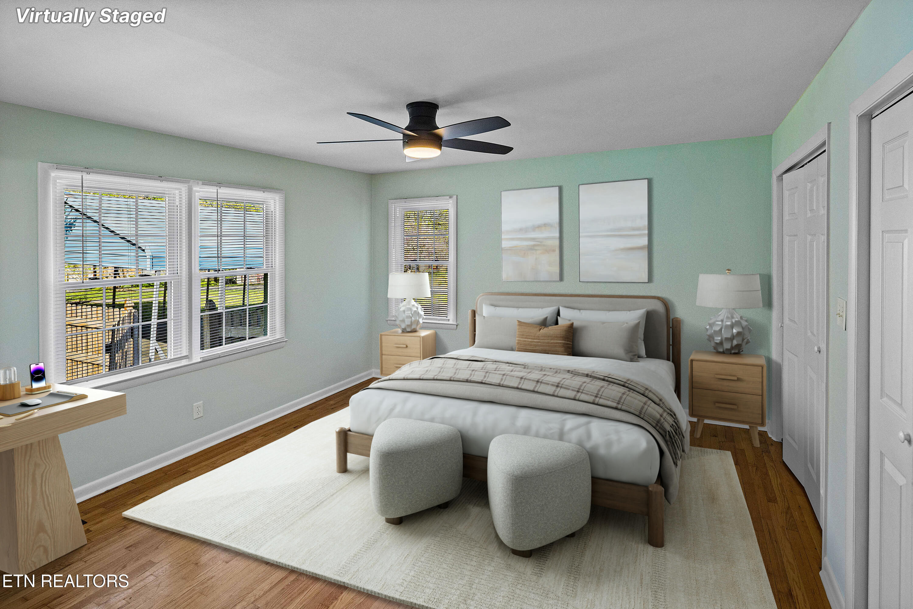 201 Farlow Drive Property Photo 15