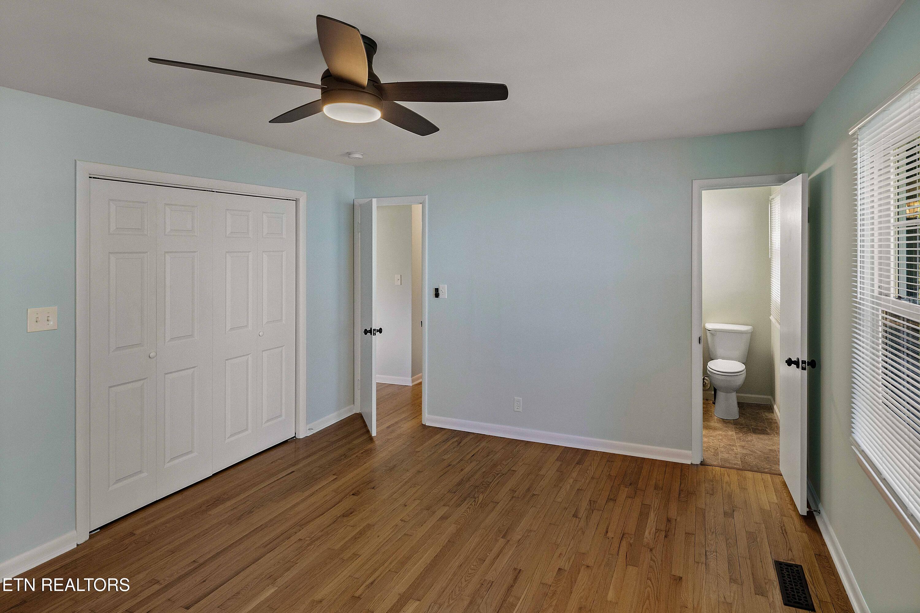 201 Farlow Drive Property Photo 17