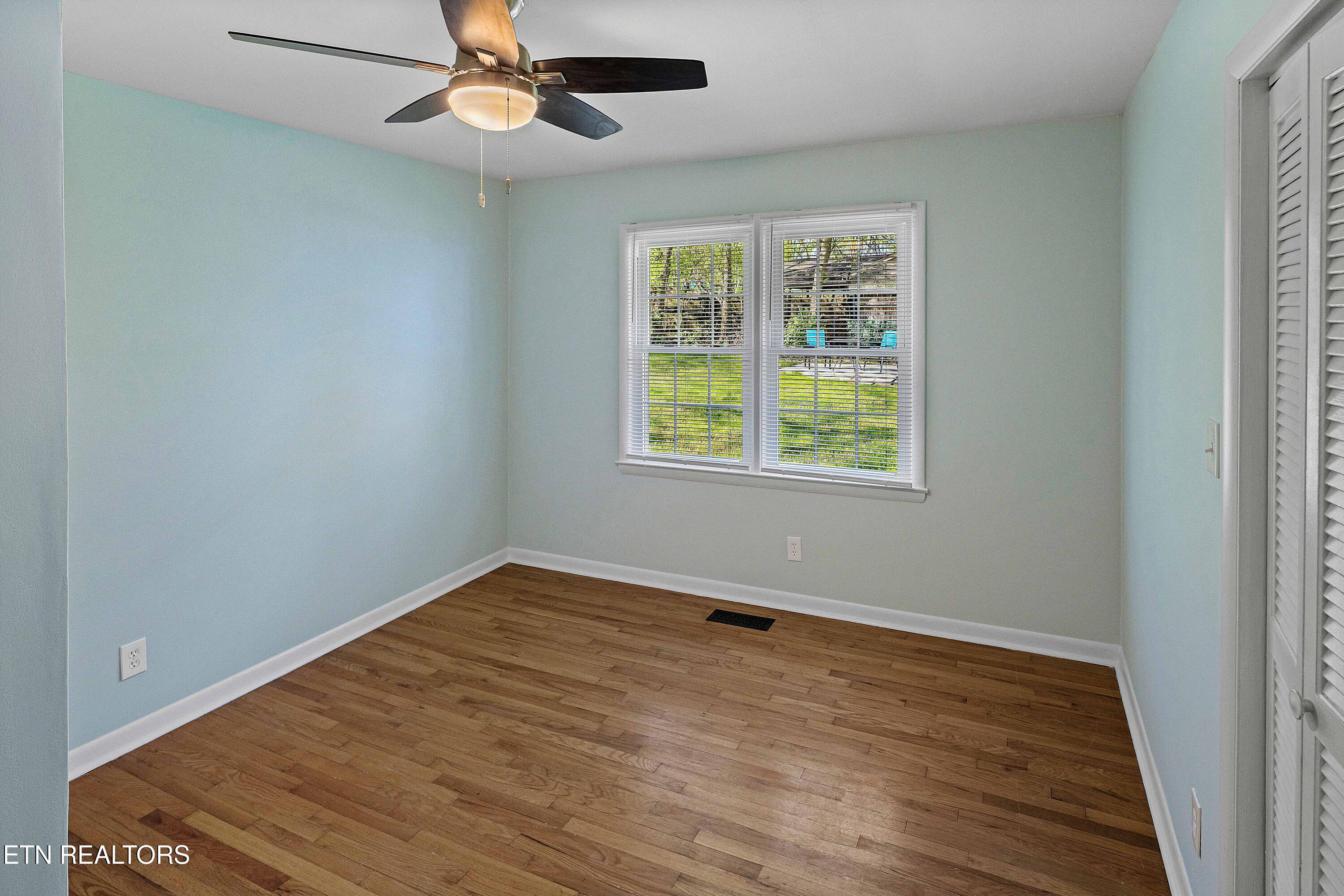 201 Farlow Drive Property Photo 20