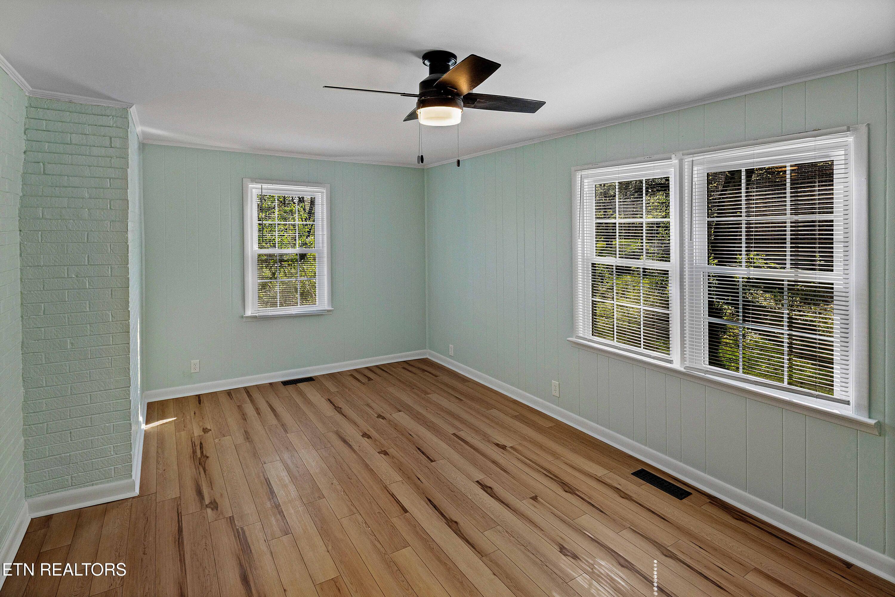 201 Farlow Drive Property Photo 21