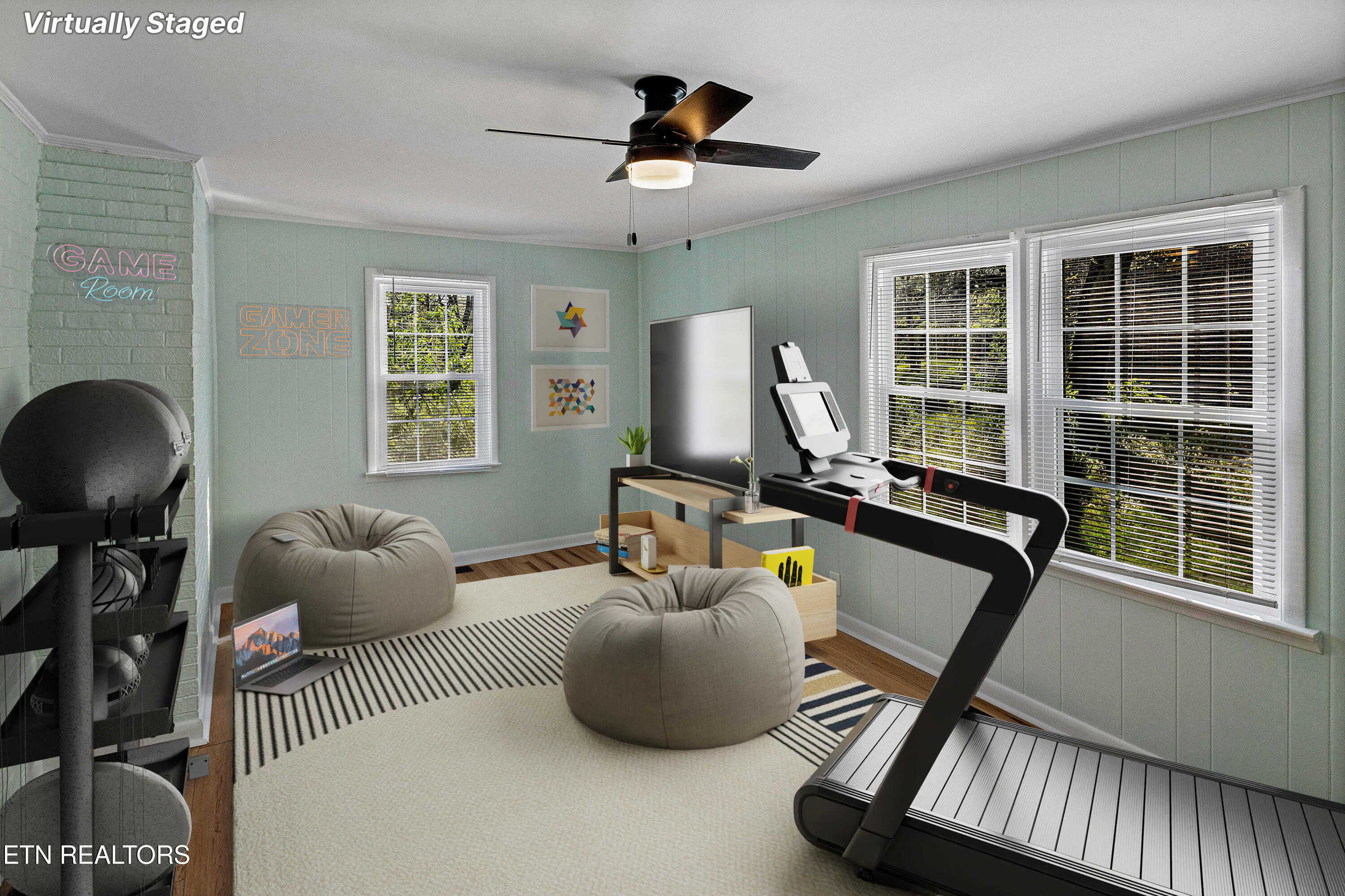 201 Farlow Drive Property Photo 22
