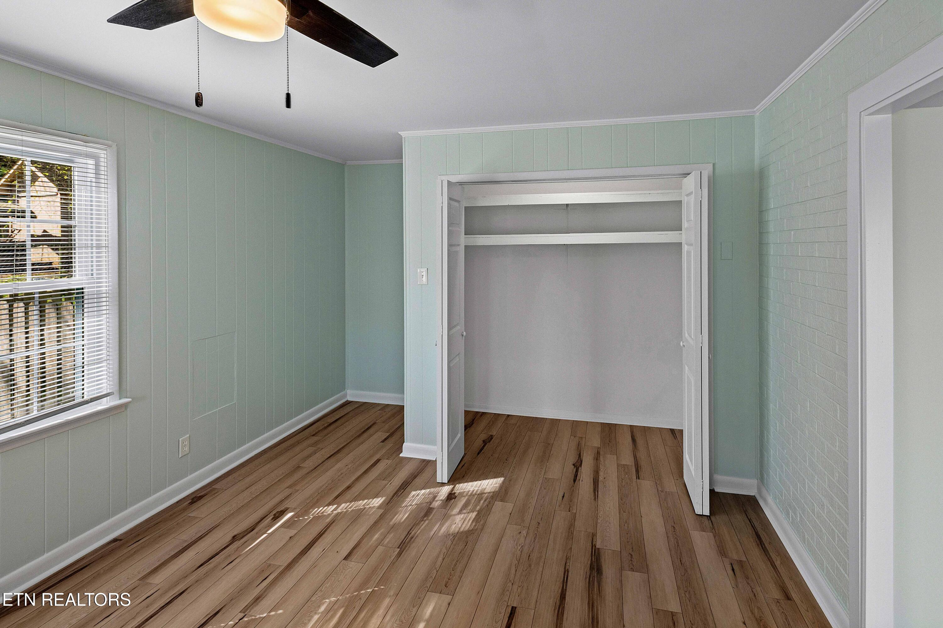 201 Farlow Drive Property Photo 23
