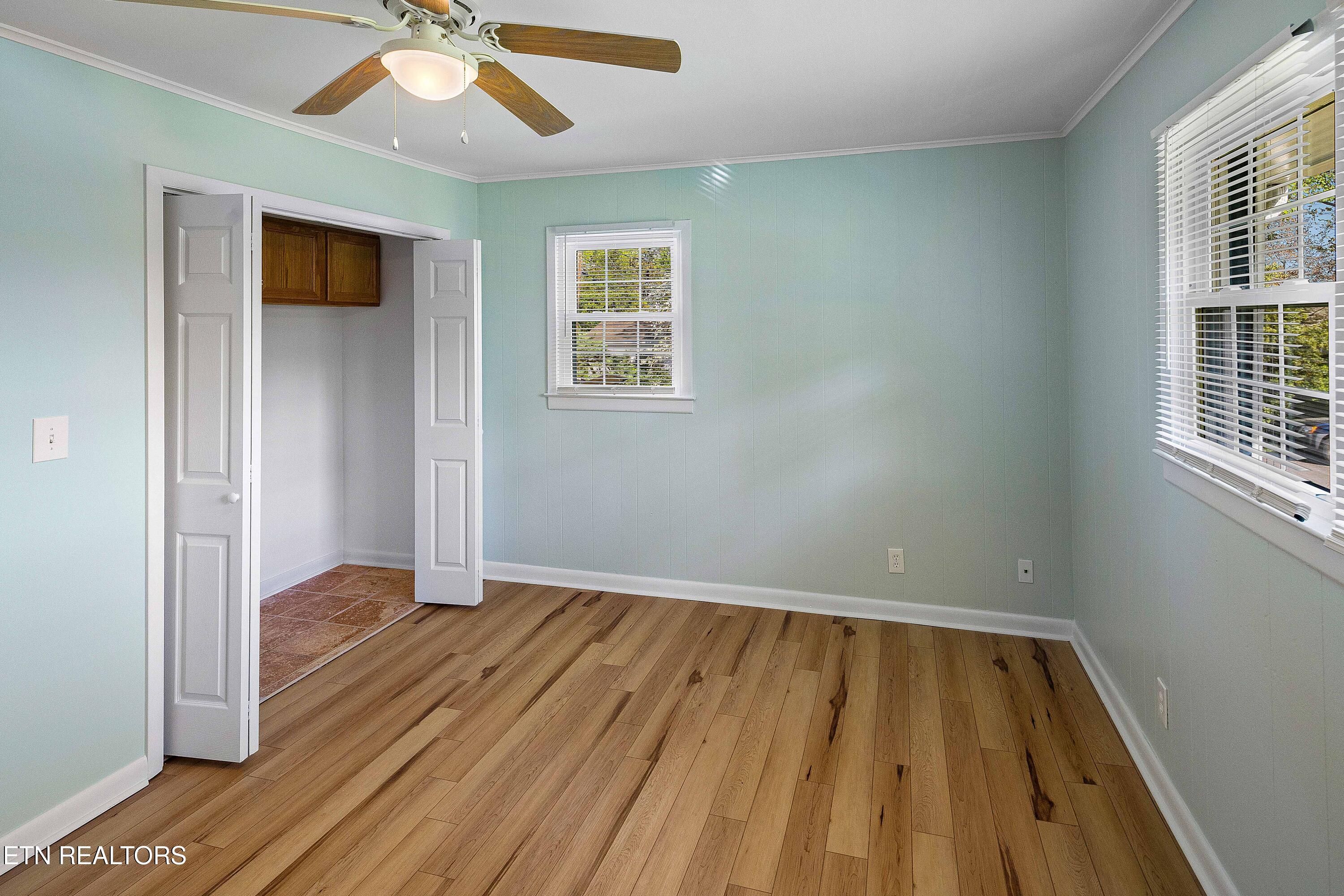 201 Farlow Drive Property Photo 24