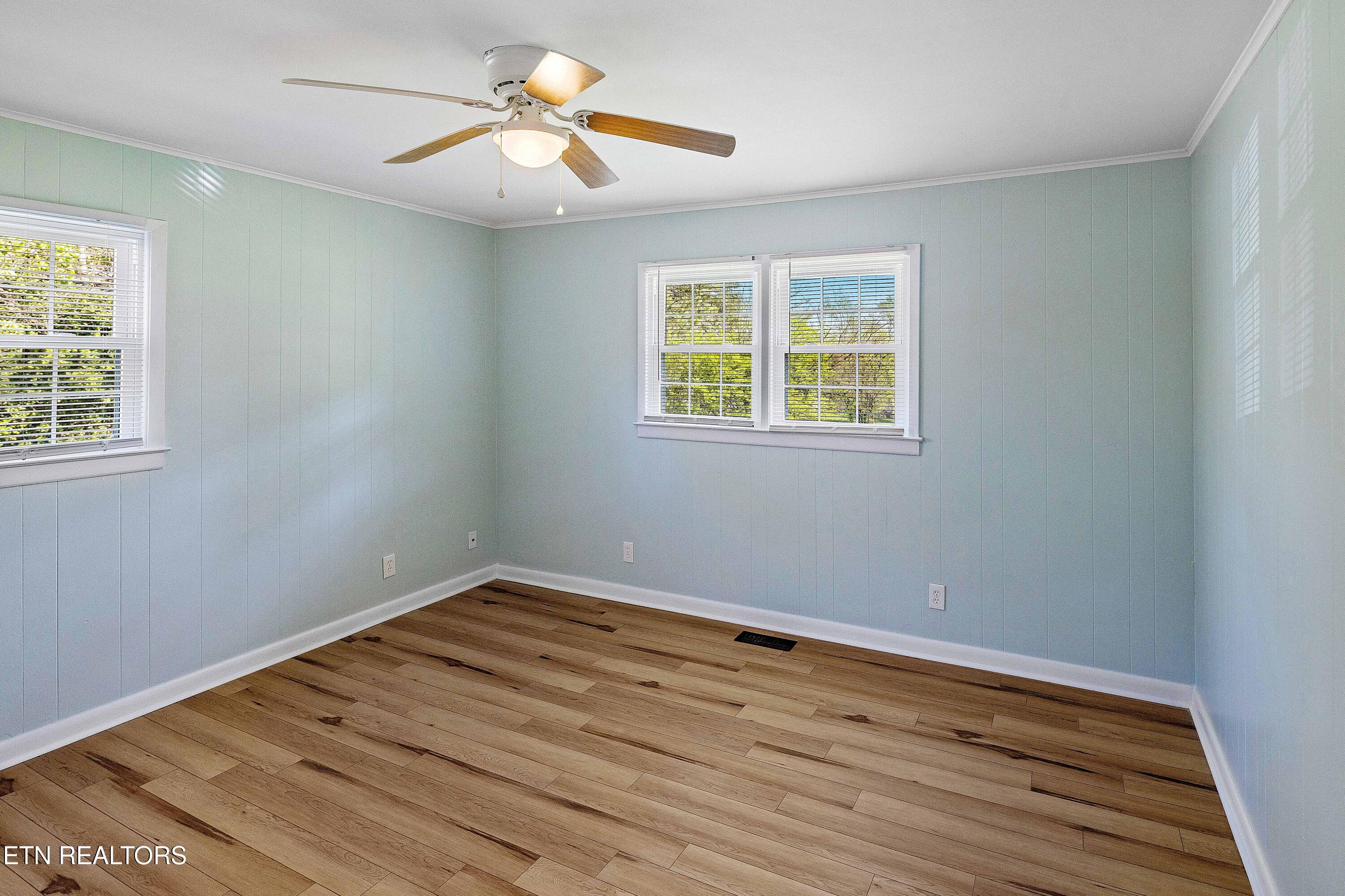 201 Farlow Drive Property Photo 25