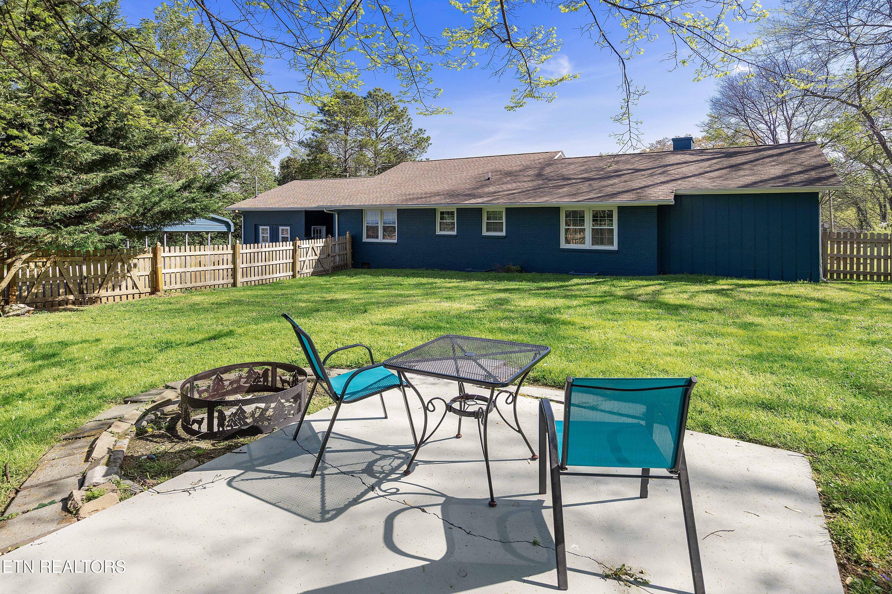 201 Farlow Drive Property Photo 26