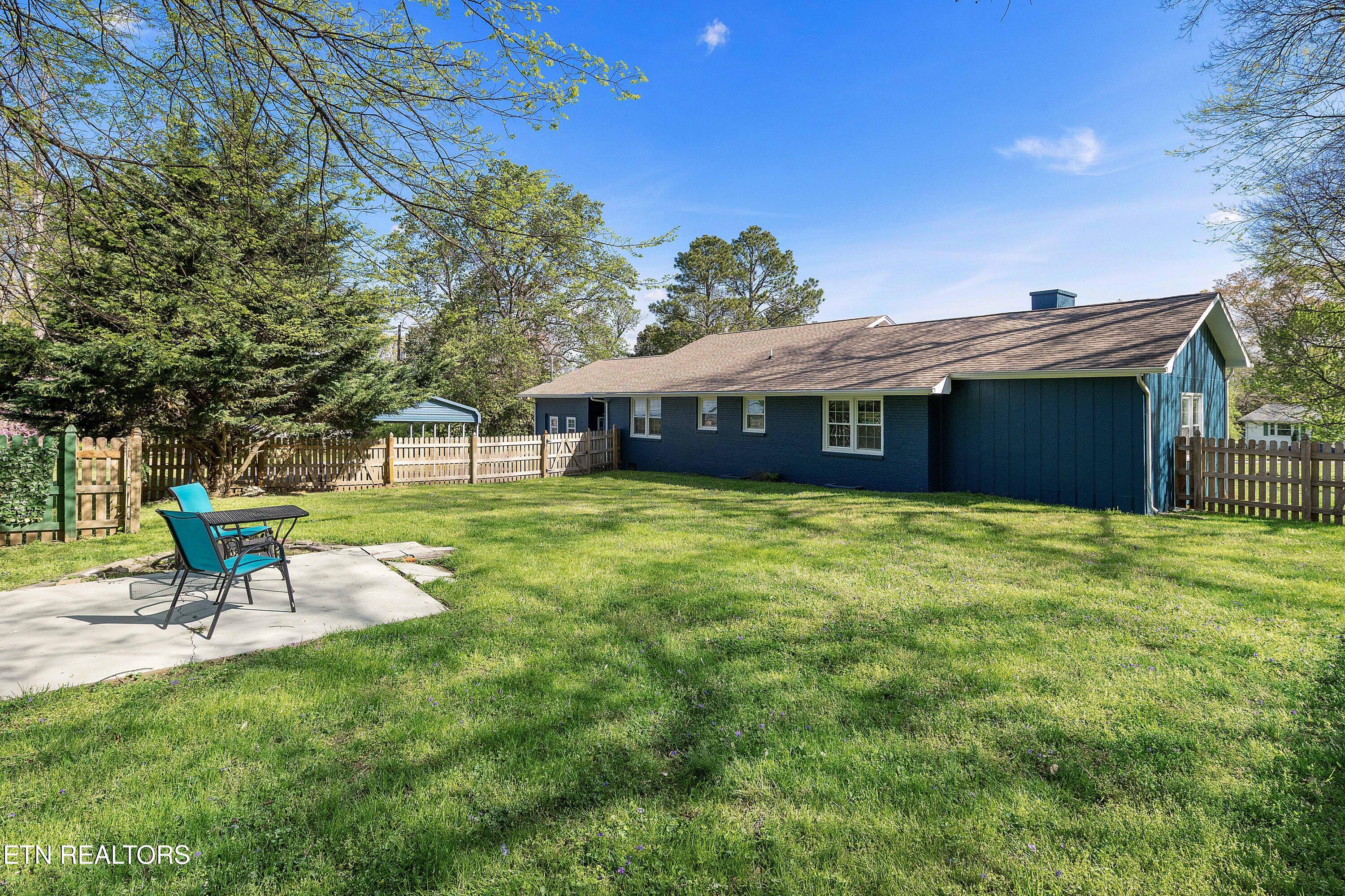 201 Farlow Drive Property Photo 27