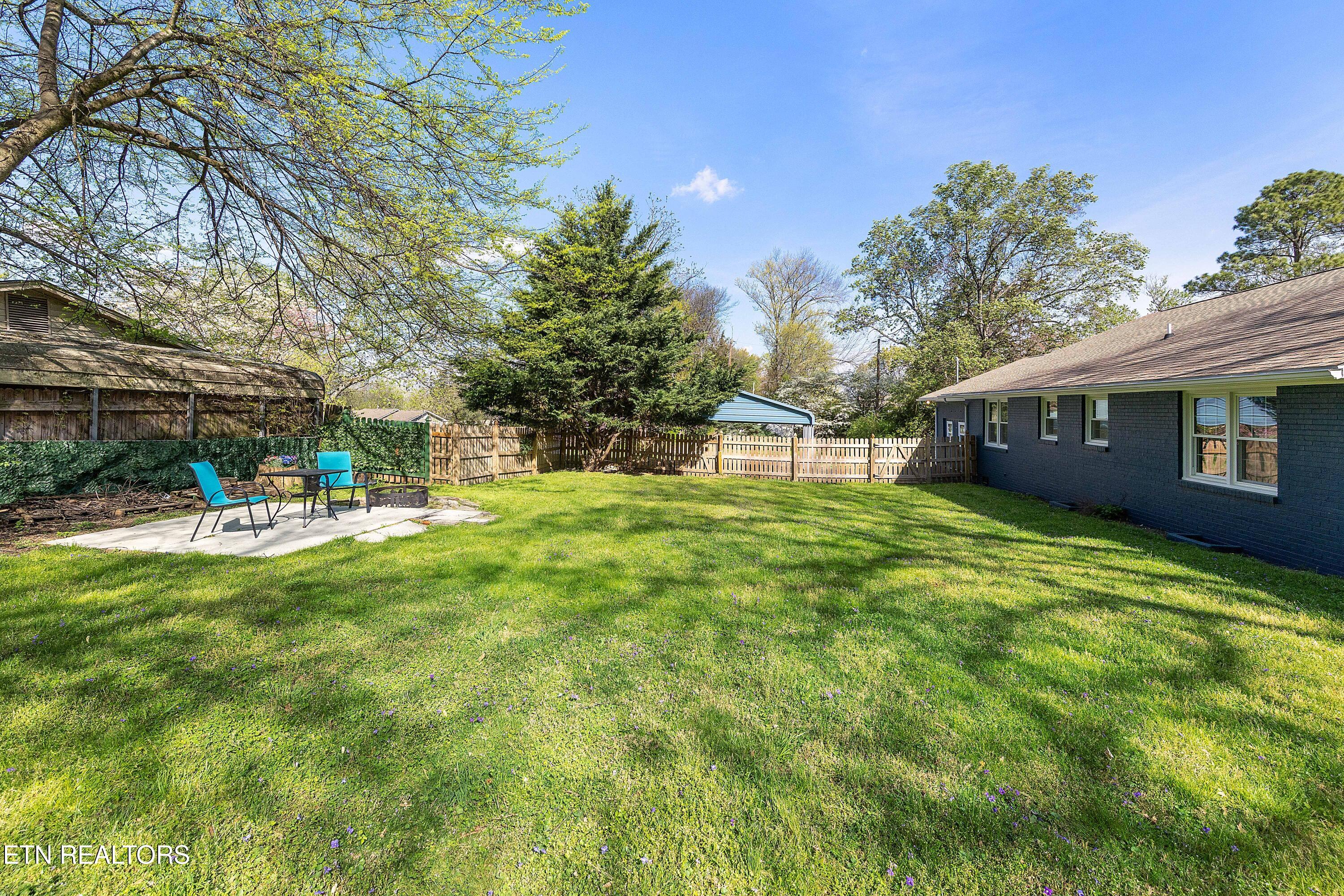 201 Farlow Drive Property Photo 28