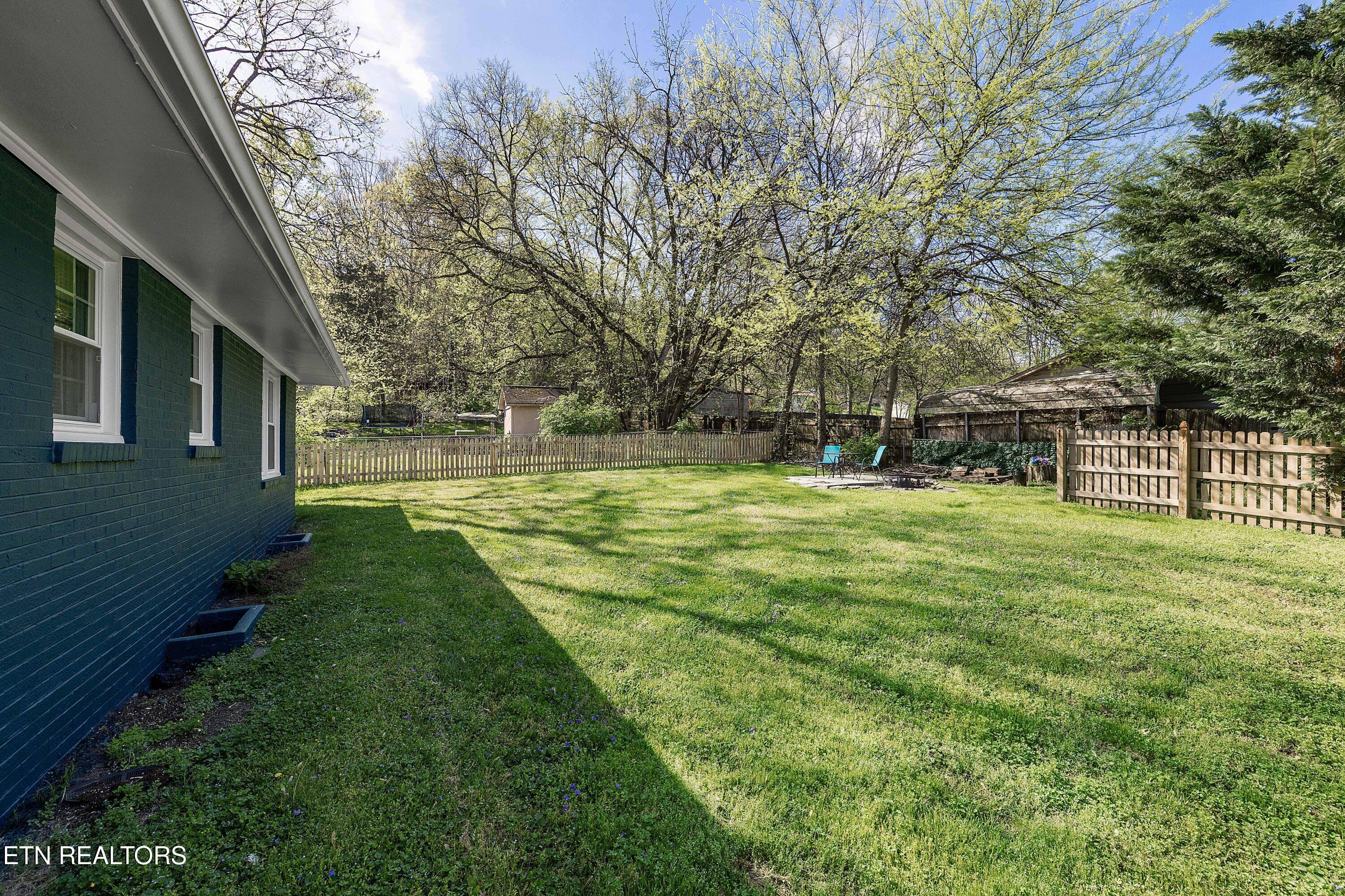 201 Farlow Drive Property Photo 29