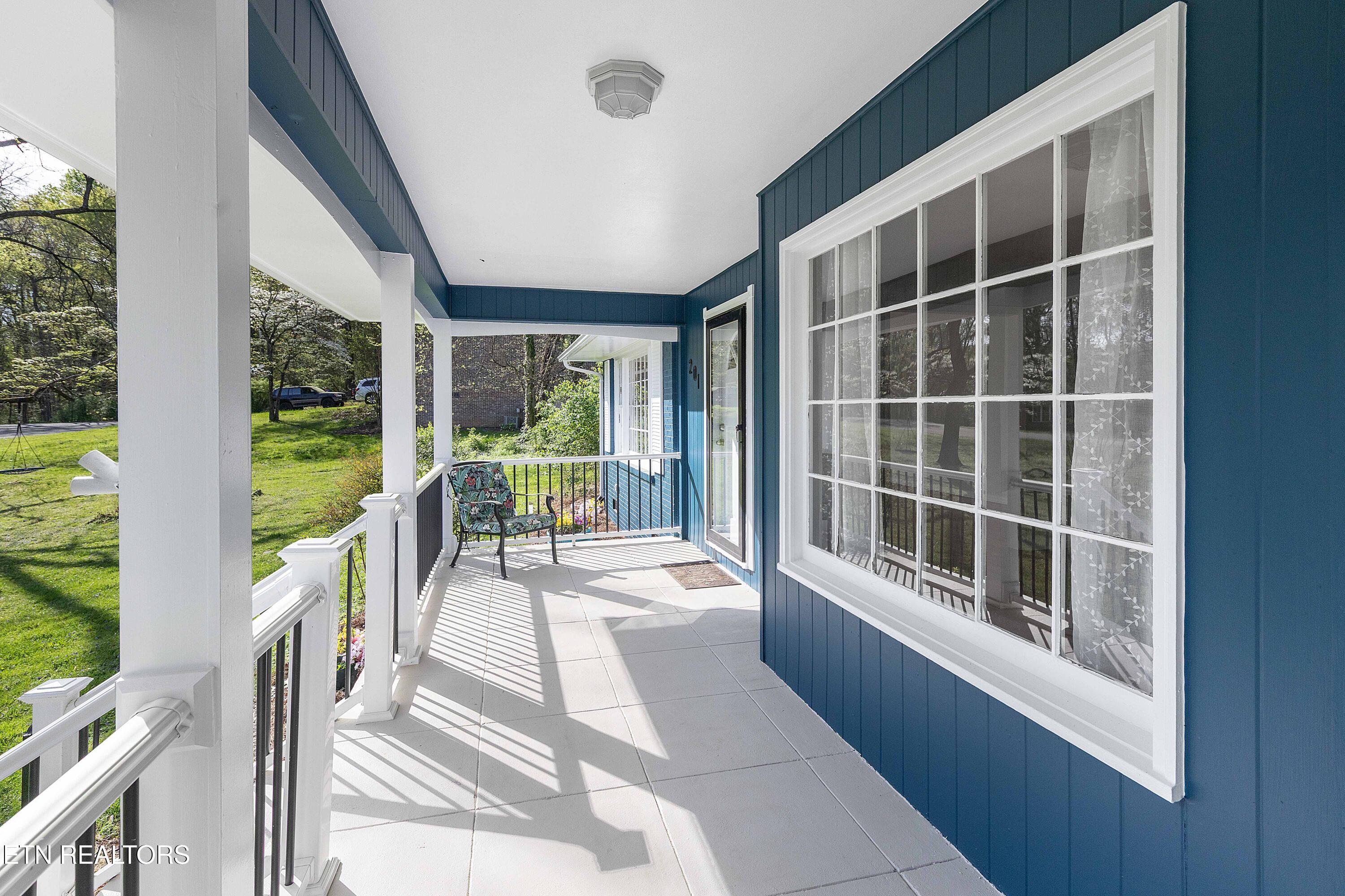 201 Farlow Drive Property Photo 35