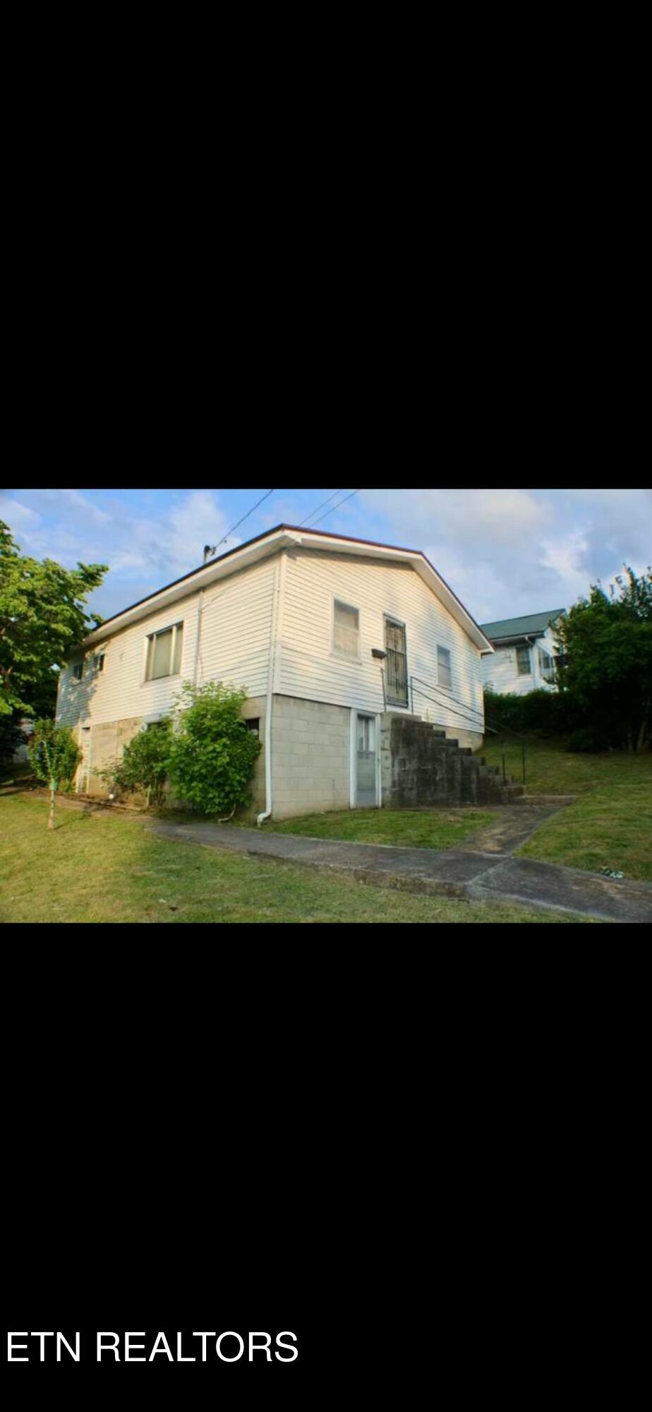 Harlan County 24 County Real Estate Listings Main Image