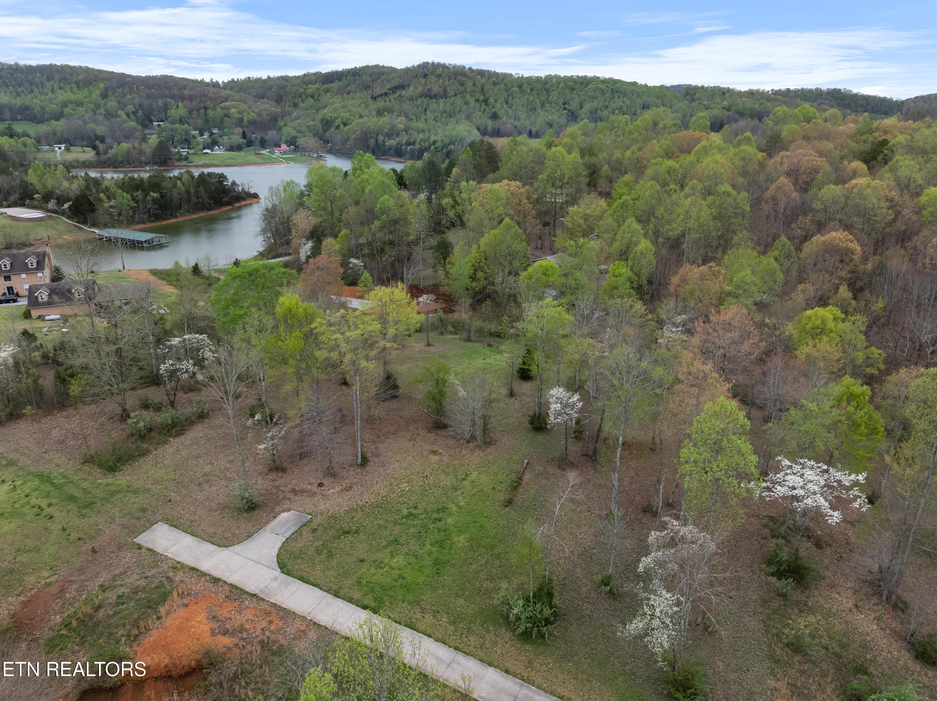 Highland Trace 30 B Property Photo