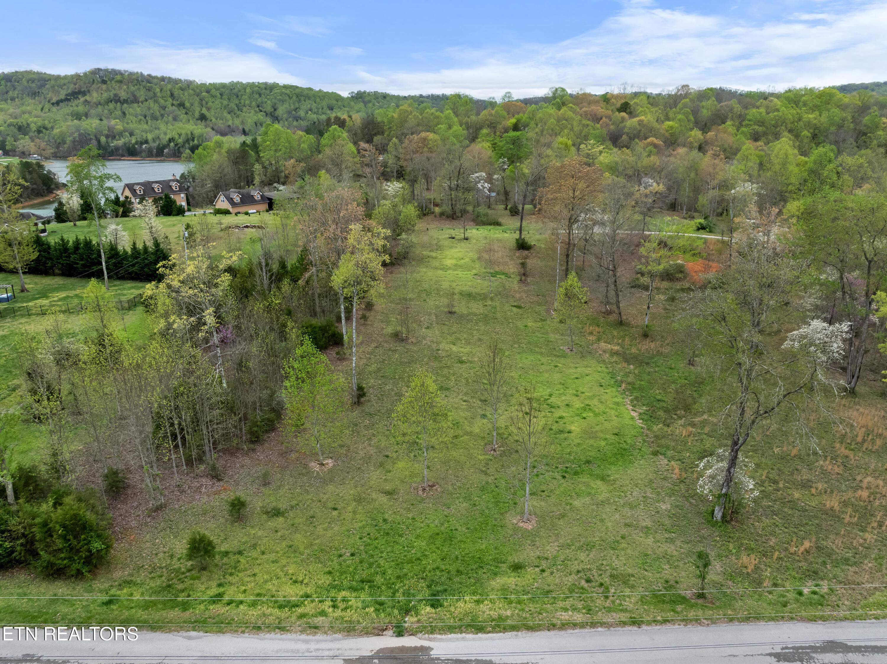 Highland Trace 29 A Property Photo