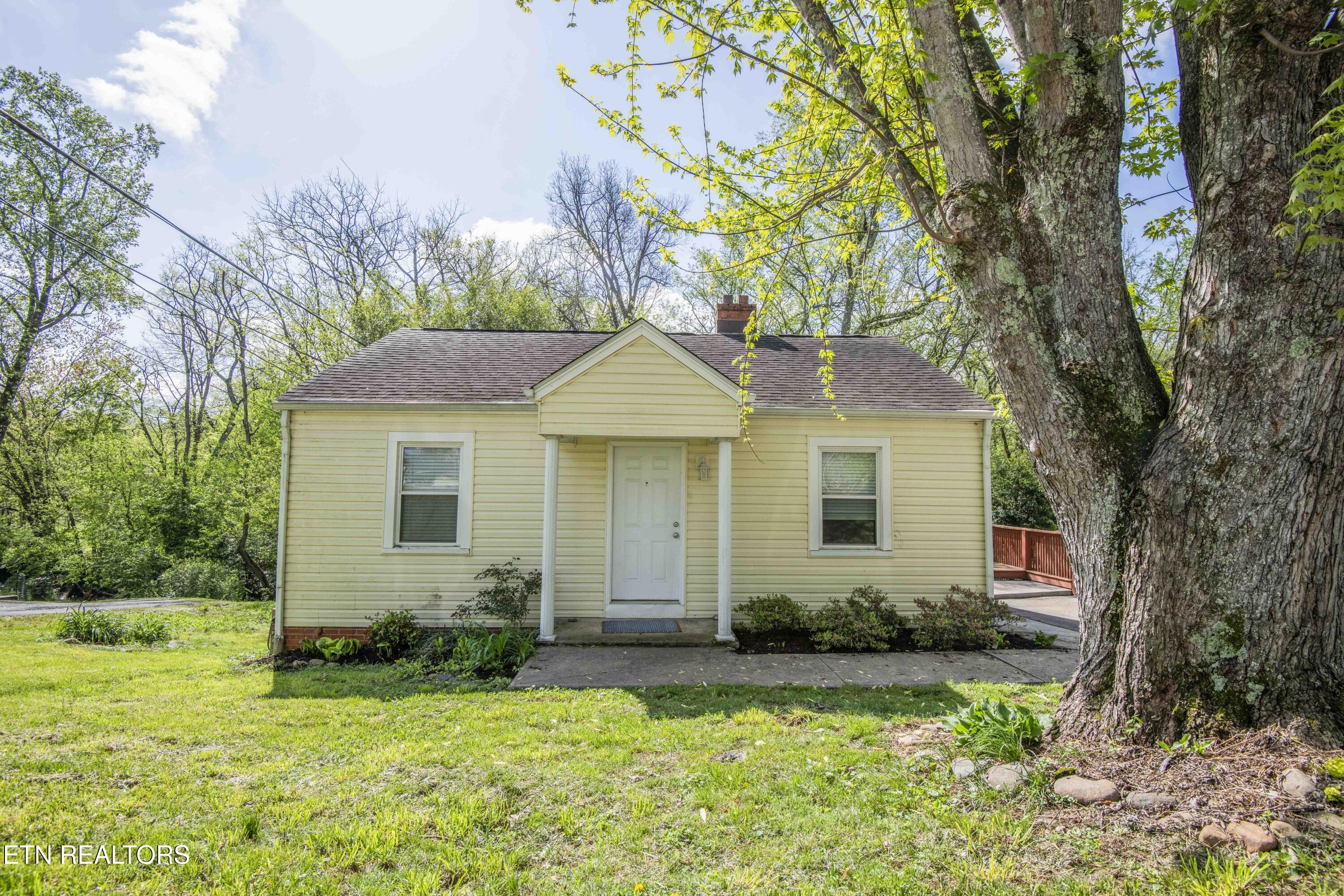 1116 Brookside Ave Property Photo