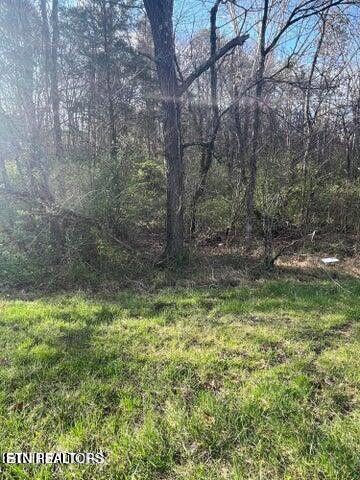 0 Asheville Hwy Property Photo