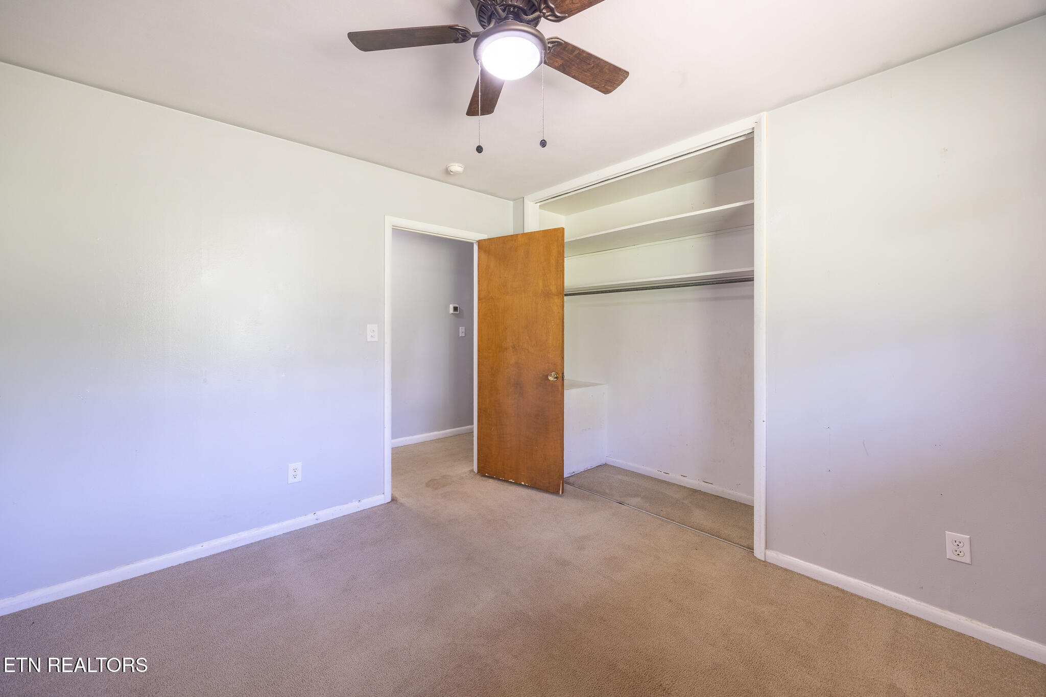 414 Guille St Property Photo 14
