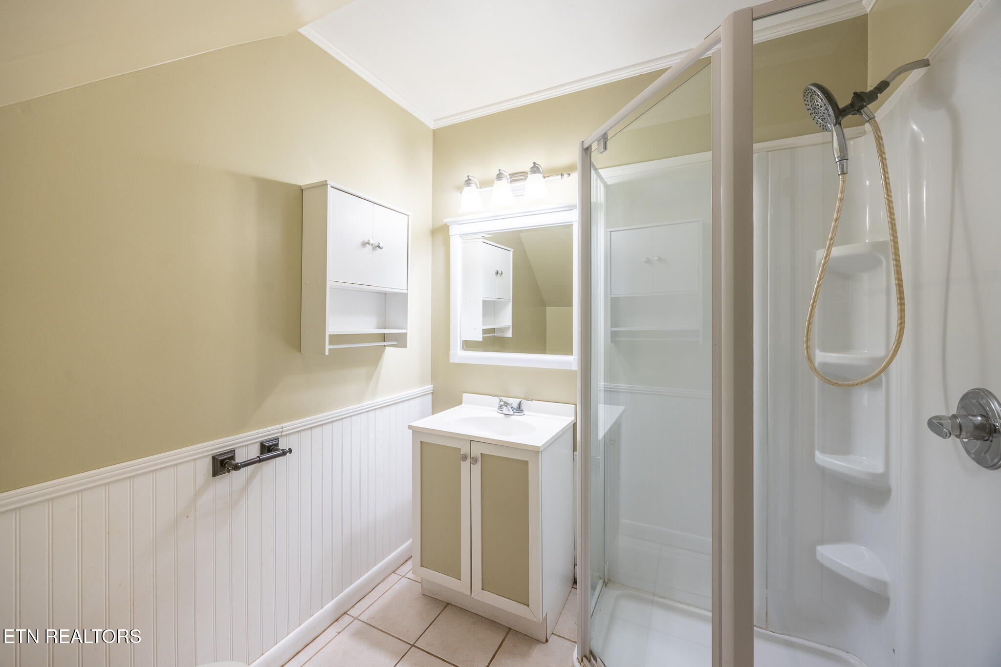 414 Guille St Property Photo 21