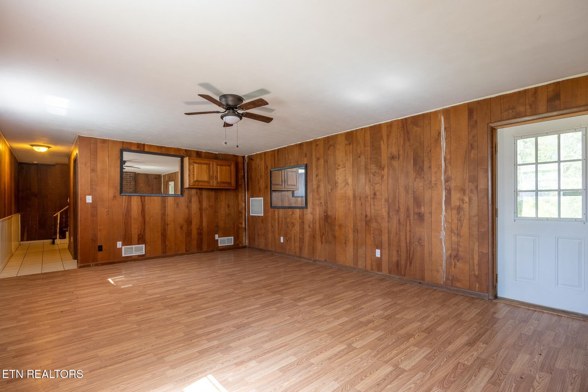 414 Guille St Property Photo 23
