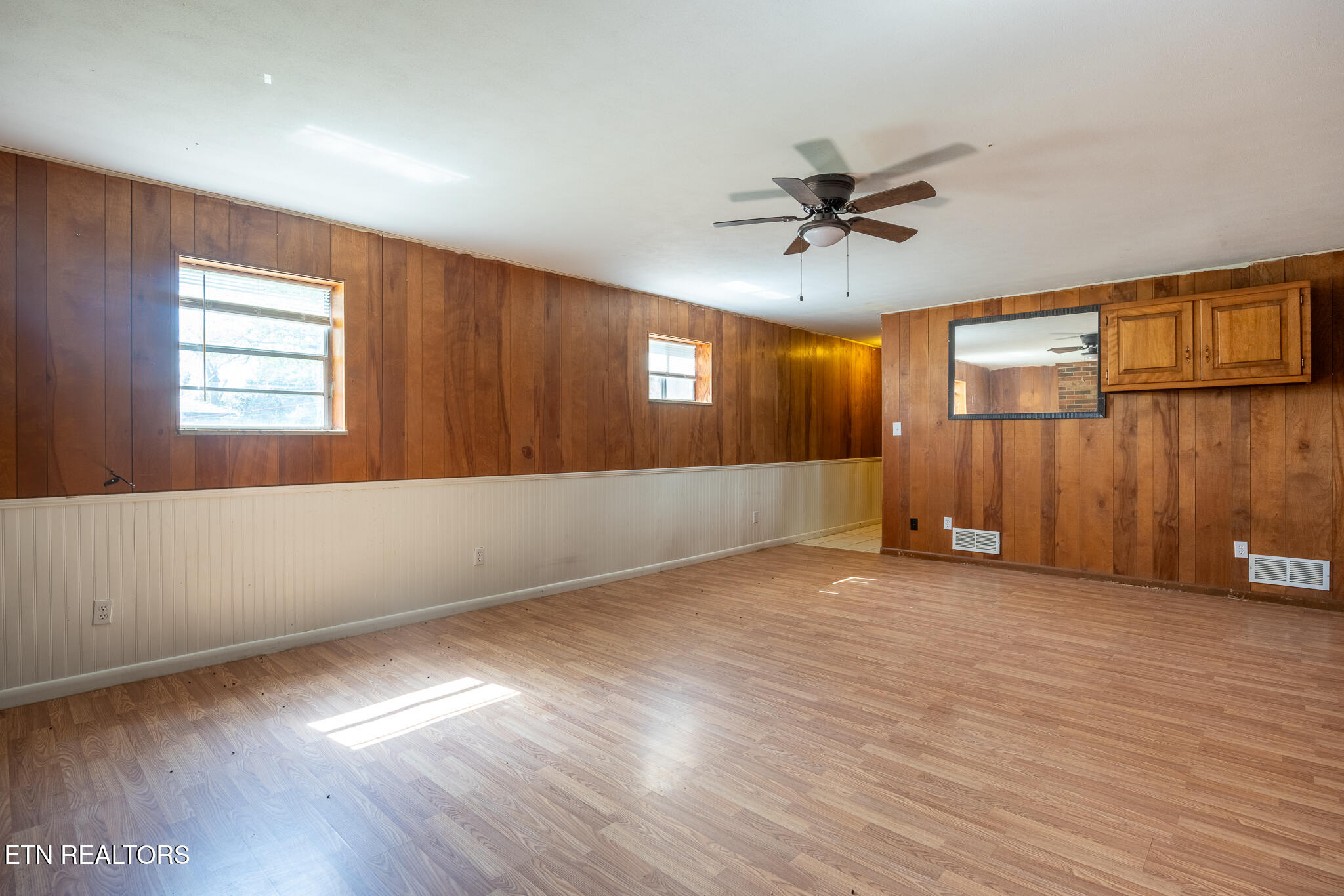 414 Guille St Property Photo 24