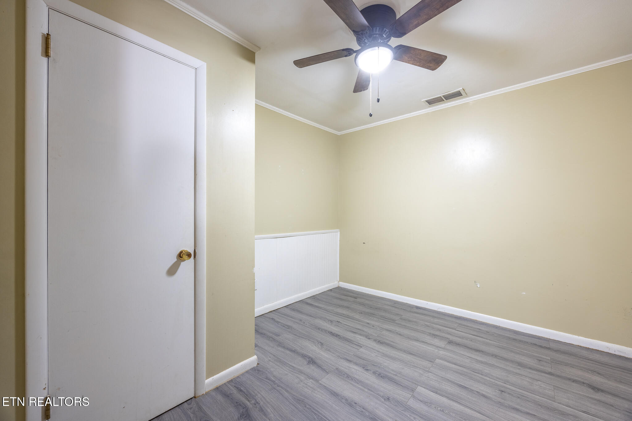 414 Guille St Property Photo 25