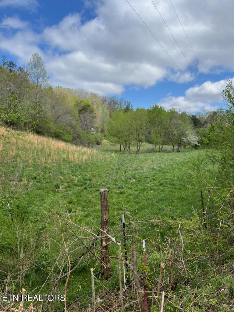 303 Mill Rd Property Photo