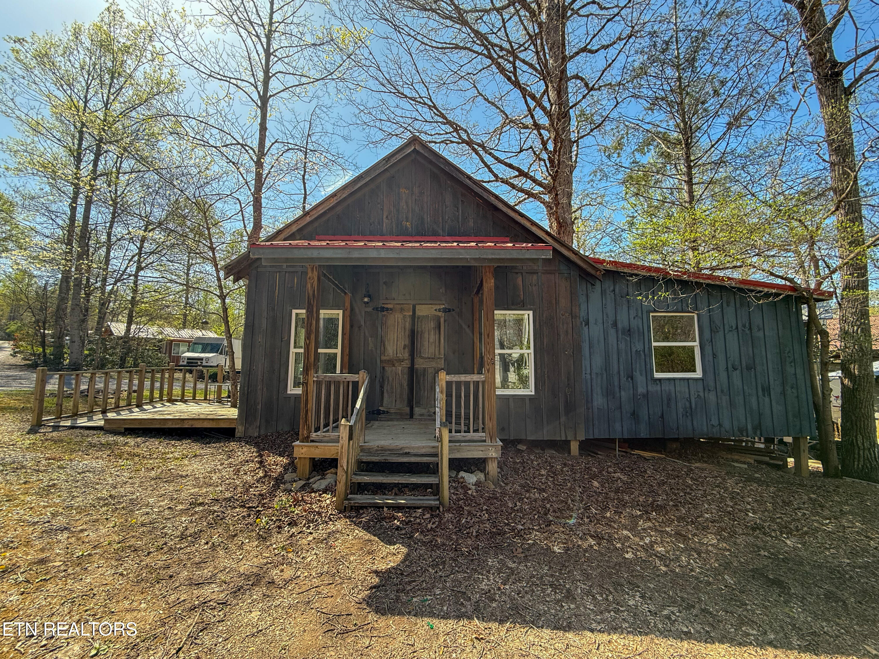 Harmony Way Property Photo
