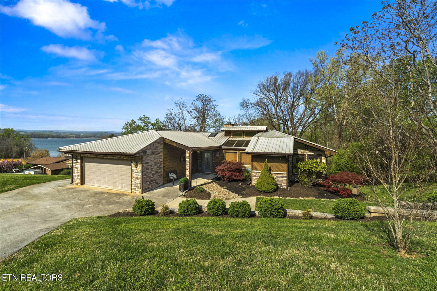 1888 Wilderness Drive Property Photo