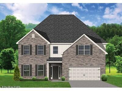 1828 Silver Chapel Drive Property Photo