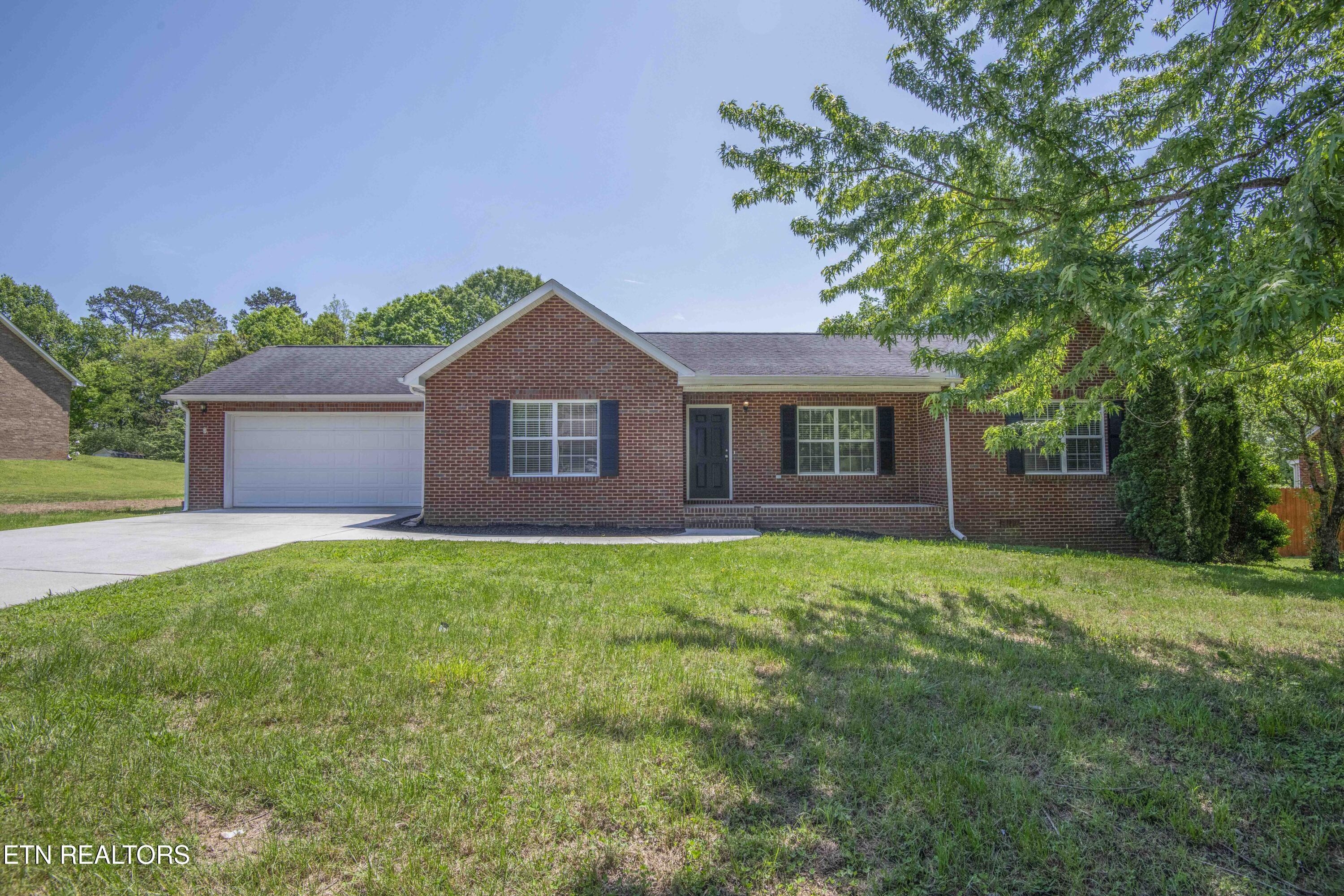 145 Hillsborough Lane Property Photo