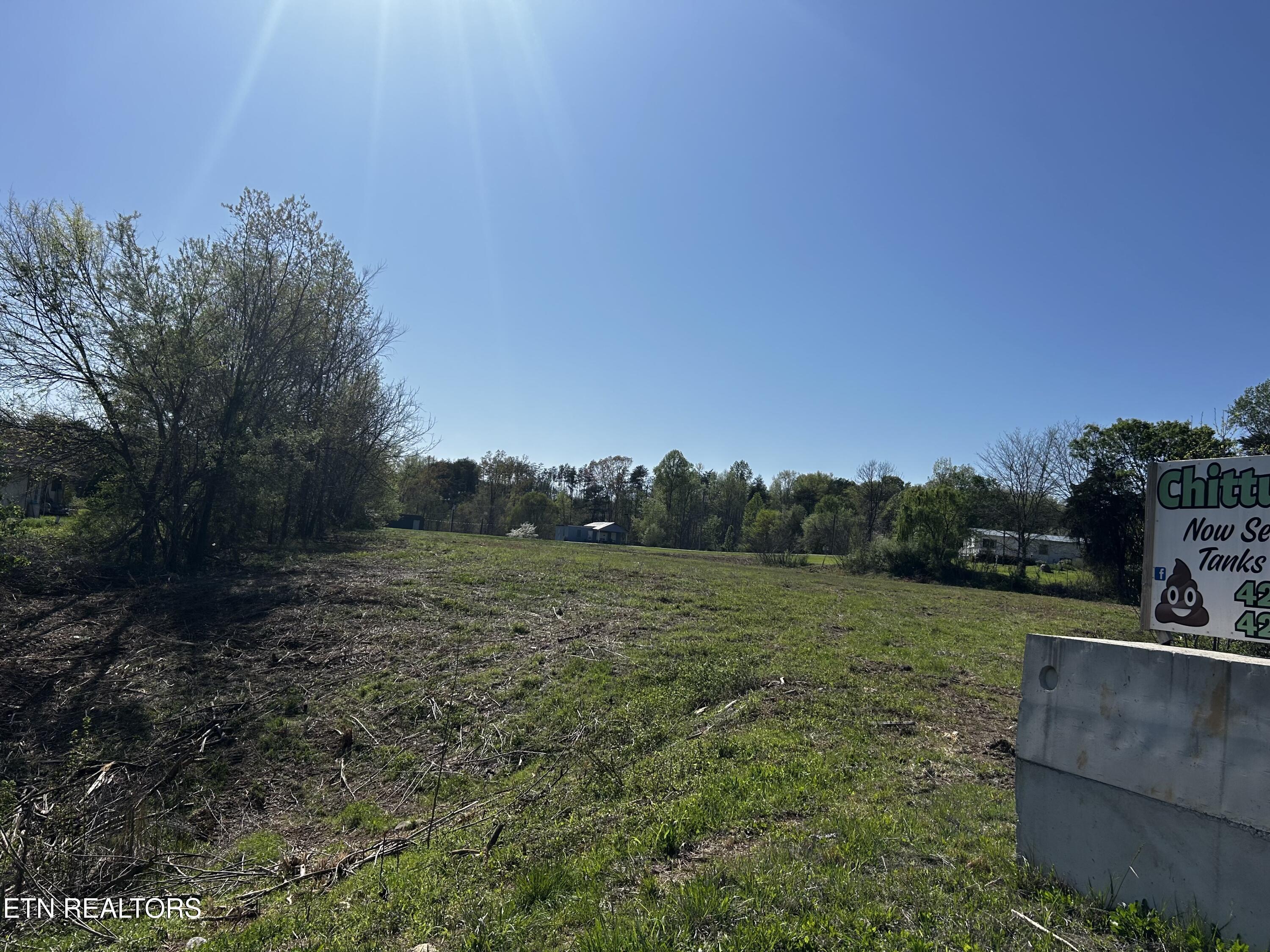 6100 New Hwy 68 Property Photo