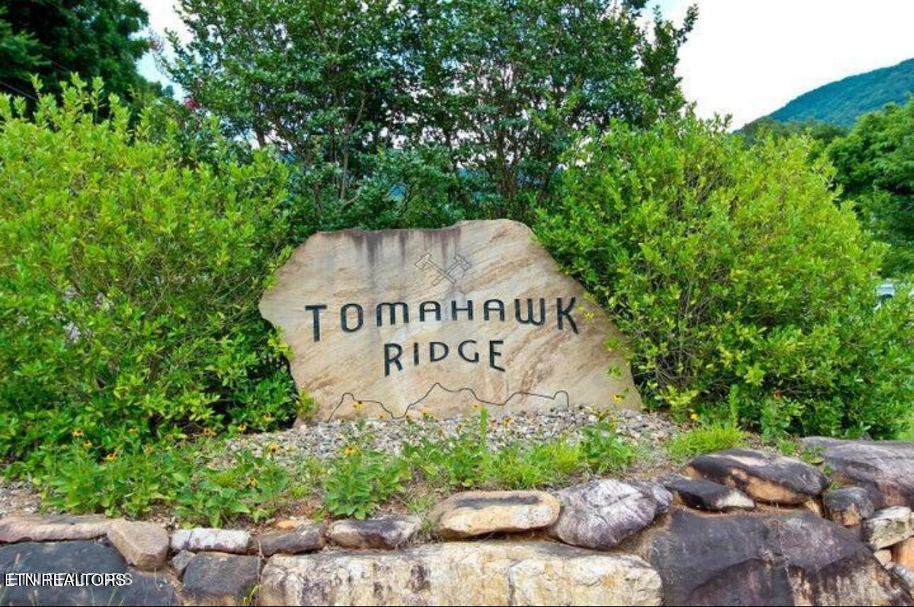 Lot 1 & 2 Tomahawk Drive Property Photo