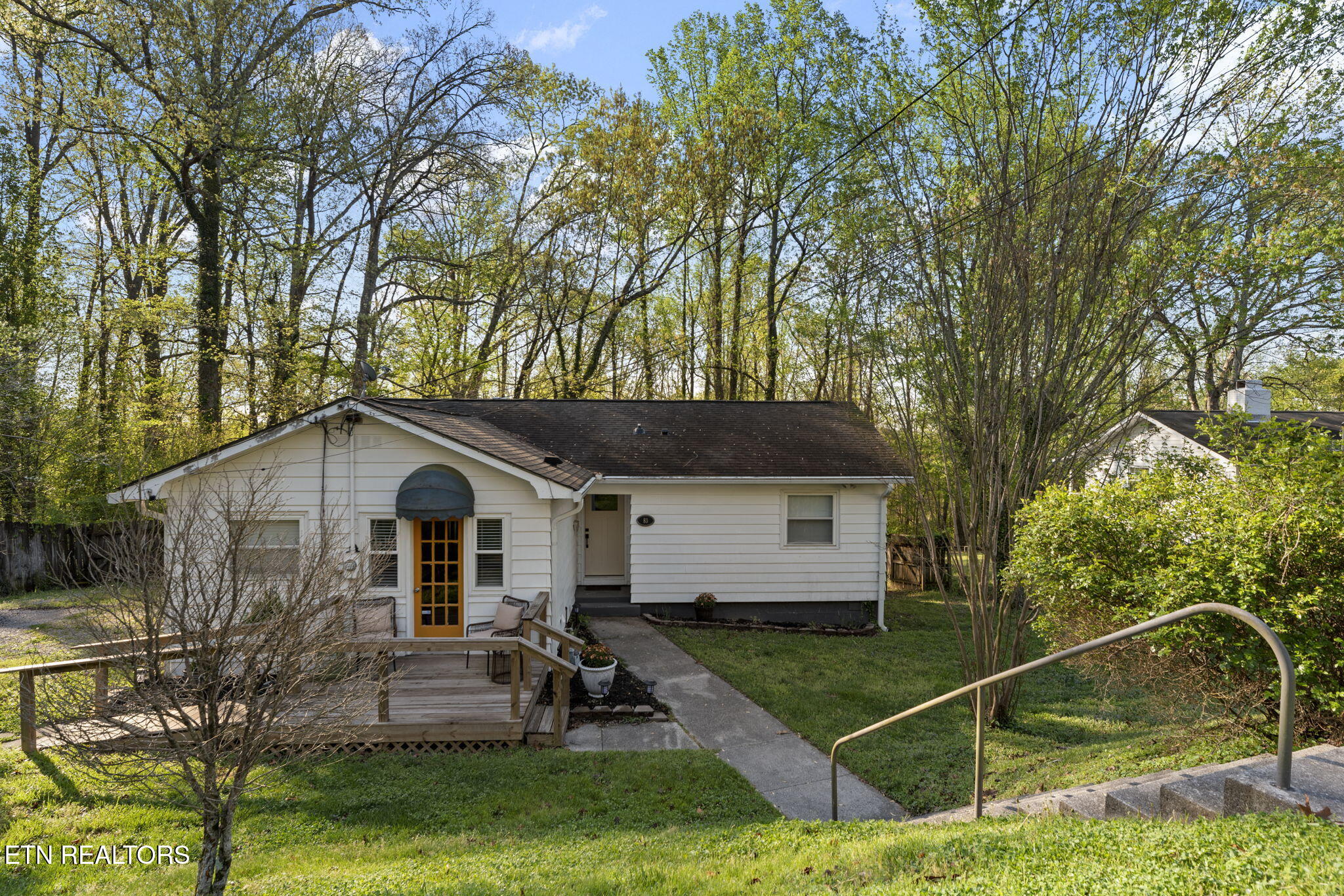 83 Outer Drive Property Photo