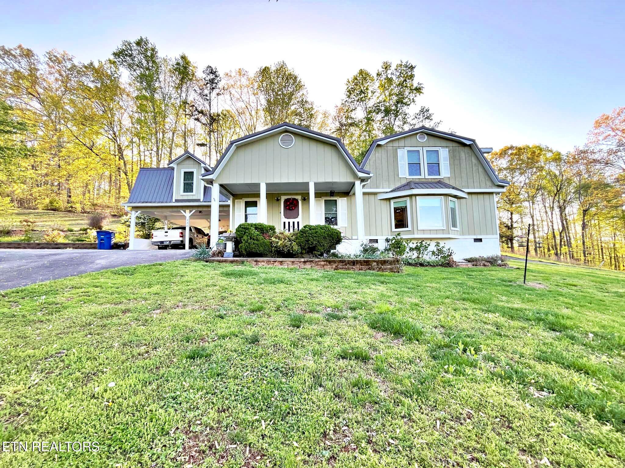130 Hillview Road Property Photo