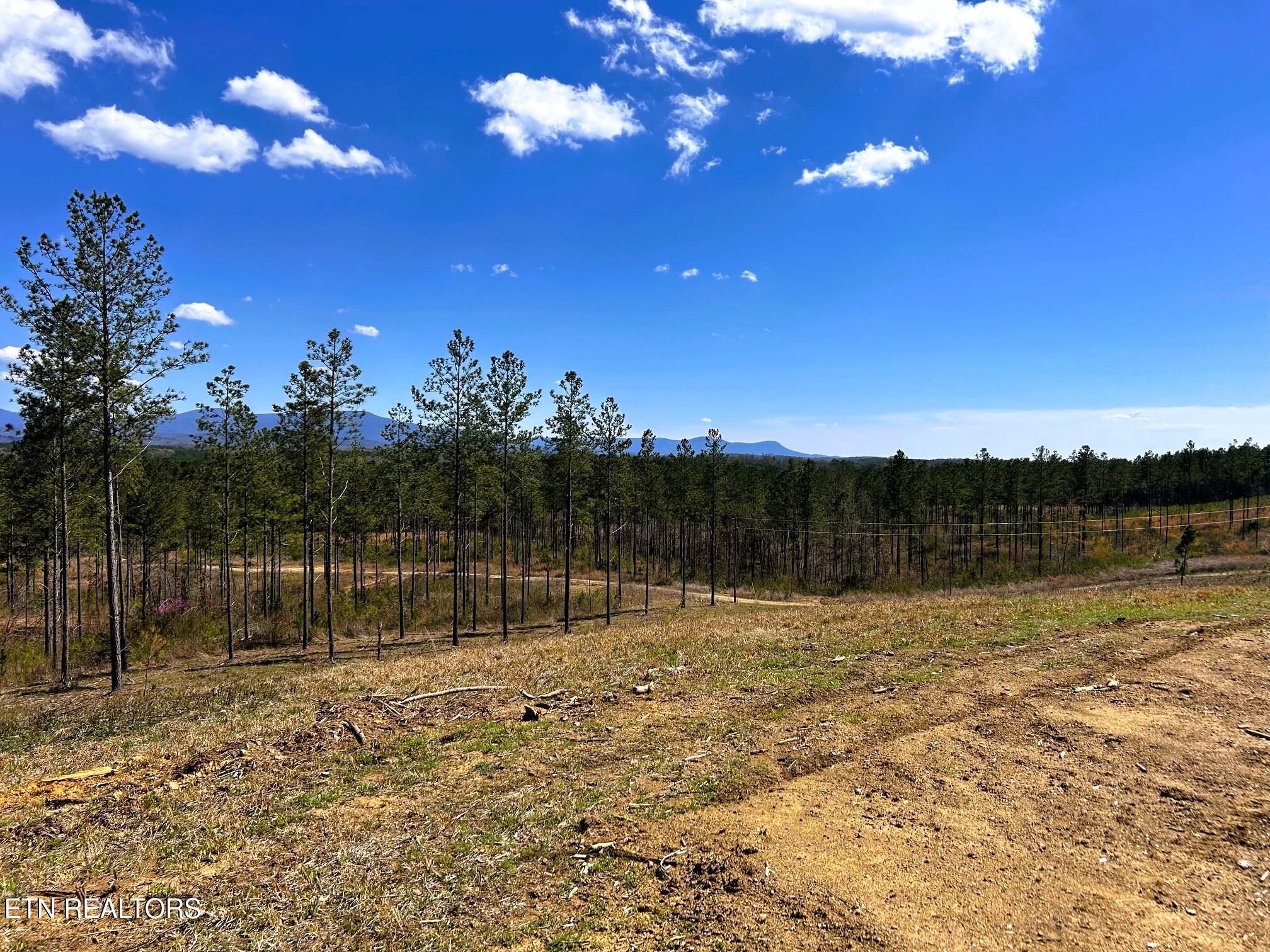 Tract 26a Hughes Lake Road Se Property Photo