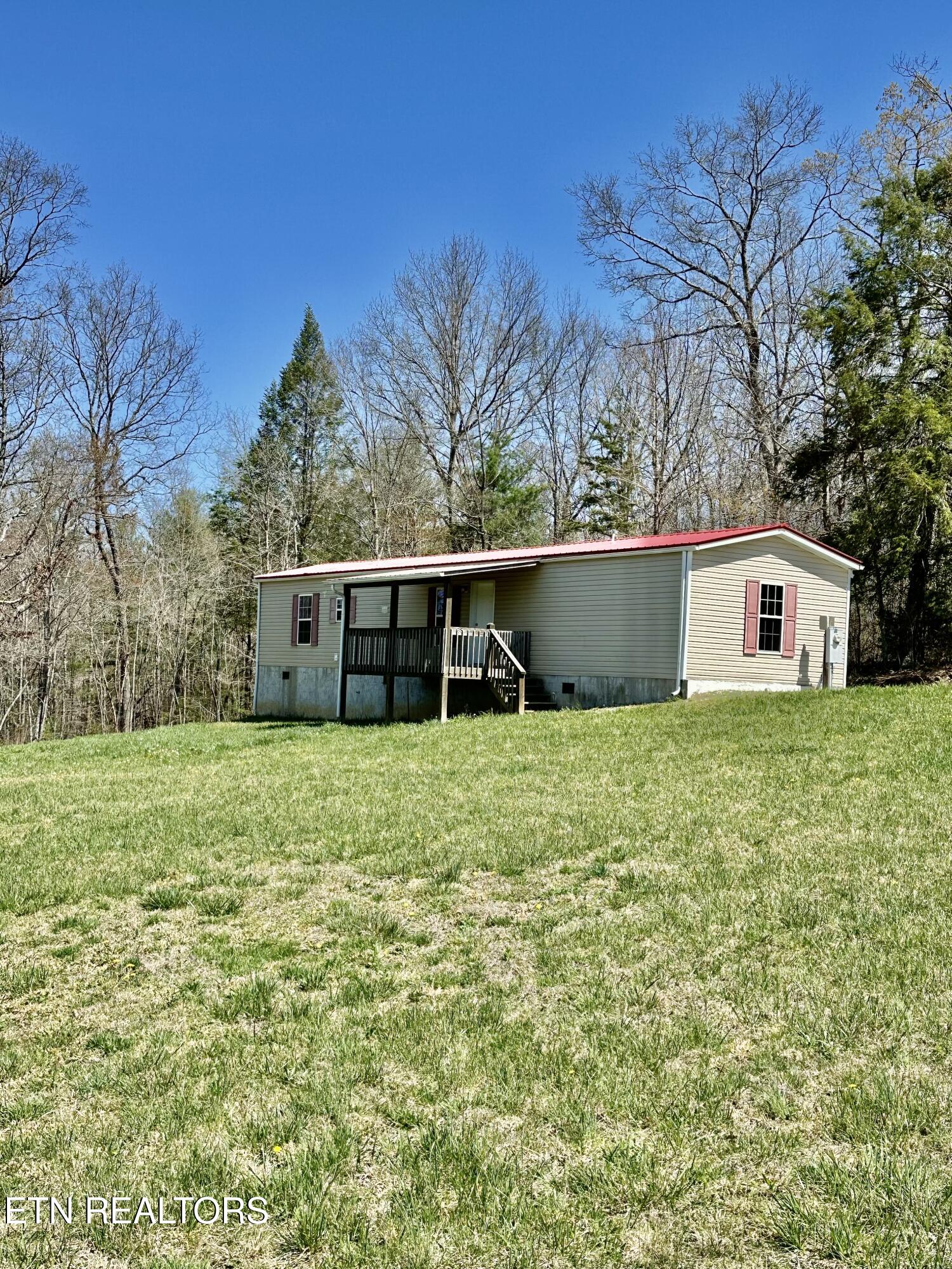 146 Barnett Bridge Rd Property Photo