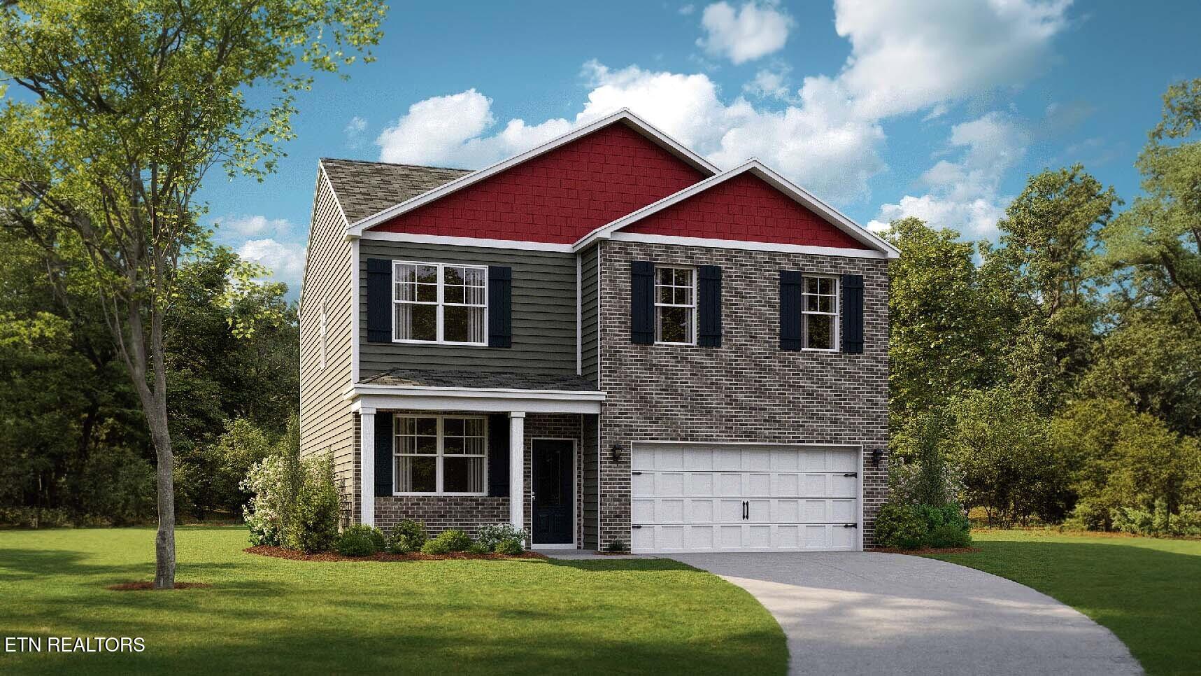 7559 Illumination Lane Property Photo