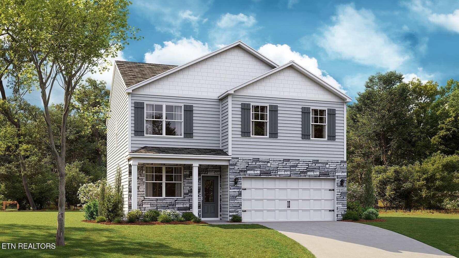 7563 Illumination Lane Property Photo