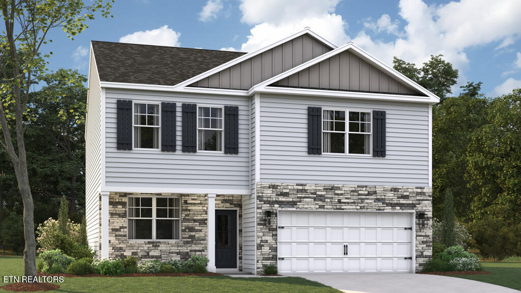 7555 Illumination Lane Property Photo
