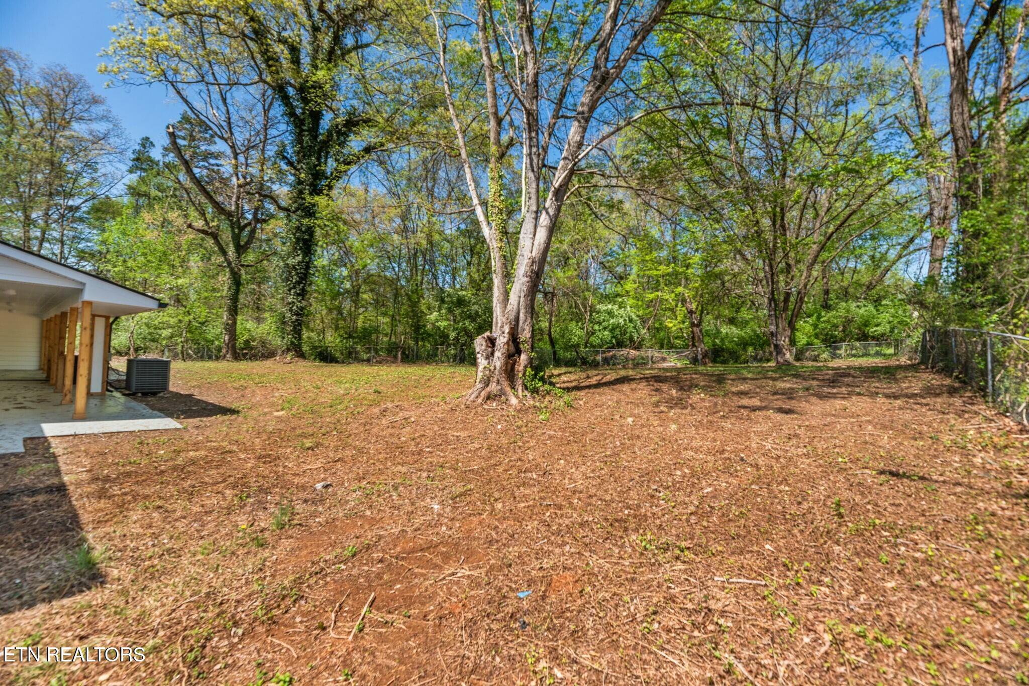 909 Dartmouth Rd Property Photo 41