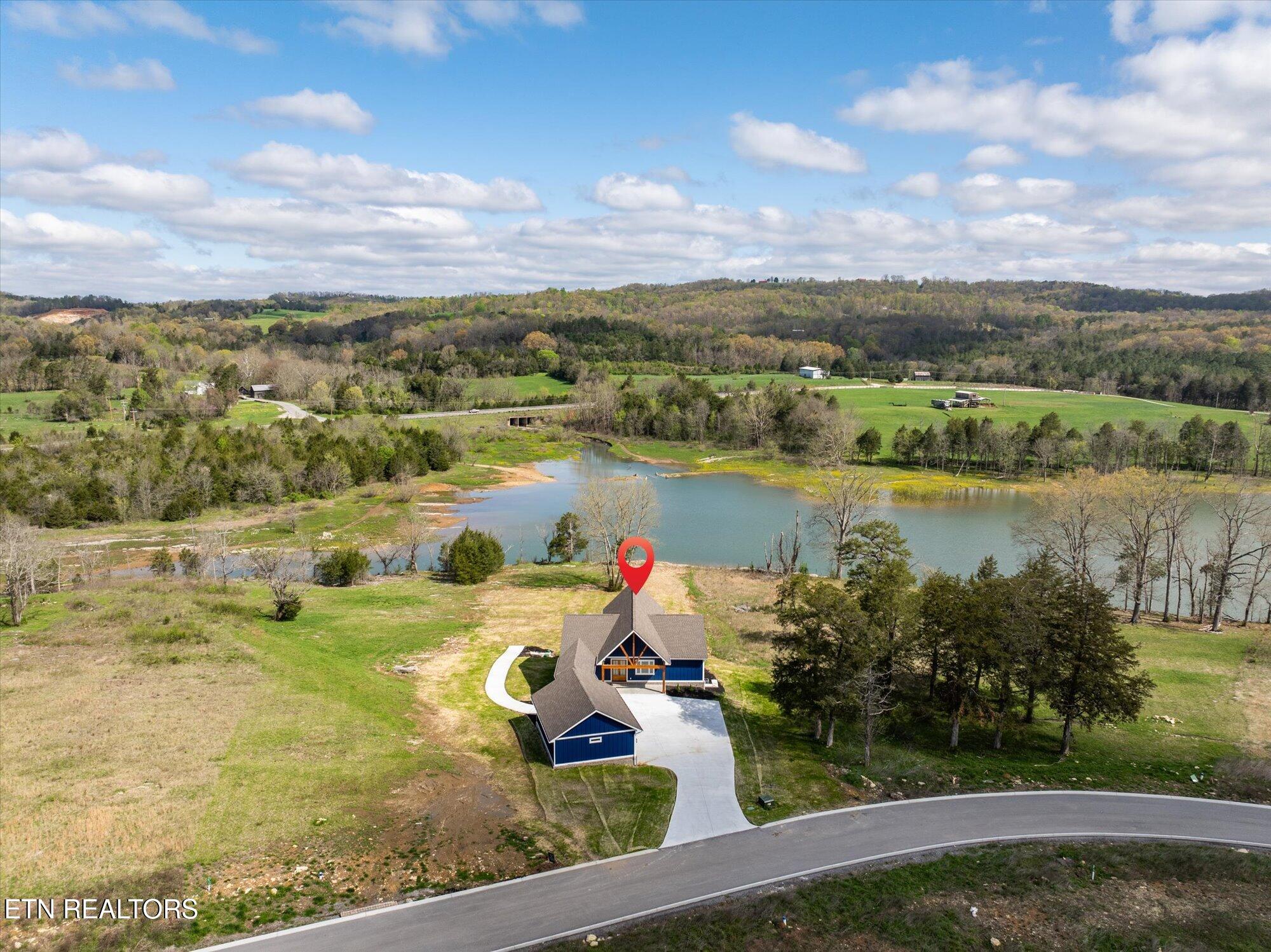127 Waterfront Knoll Property Photo 47