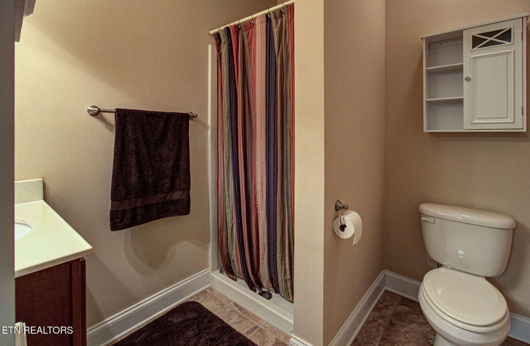 220 W Mountain Drive Property Photo 34