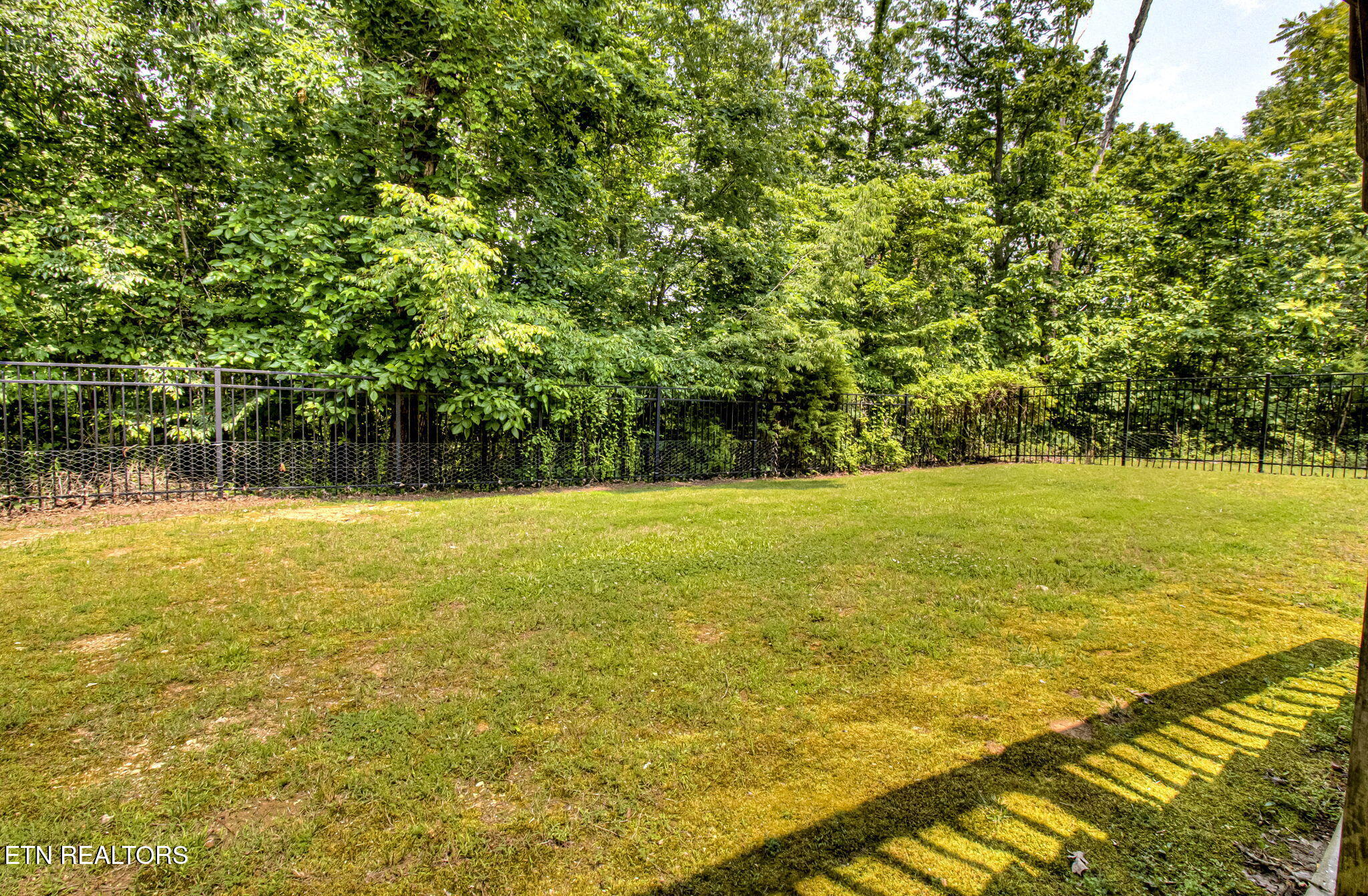 220 W Mountain Drive Property Photo 47