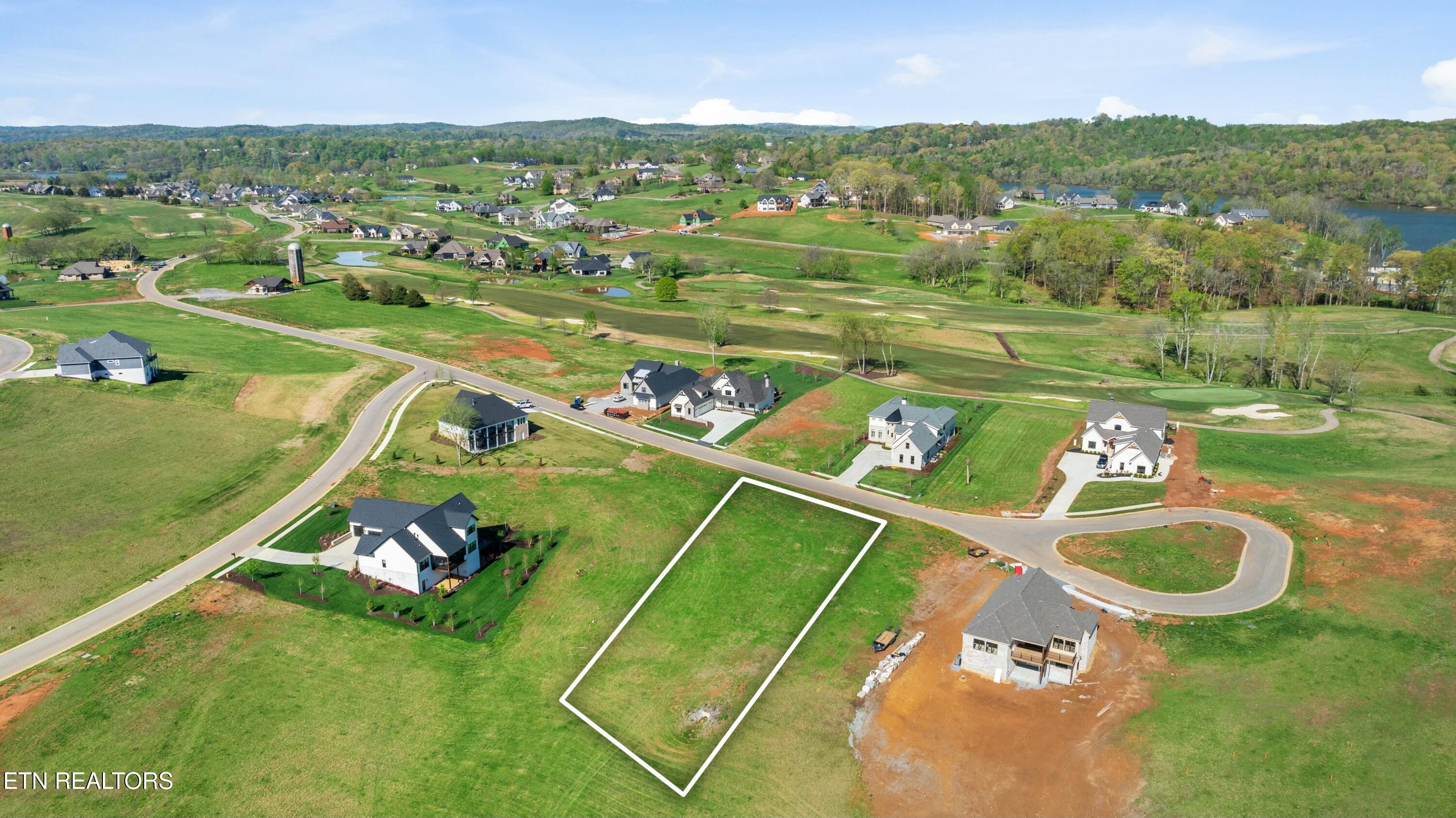 5252 Old Club Rd Property Photo