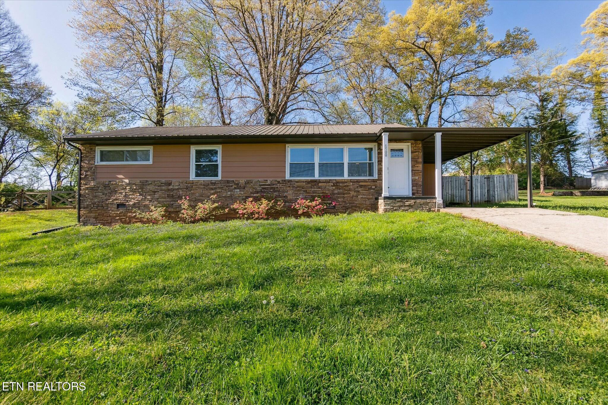 4700 Winterset Drive Property Photo