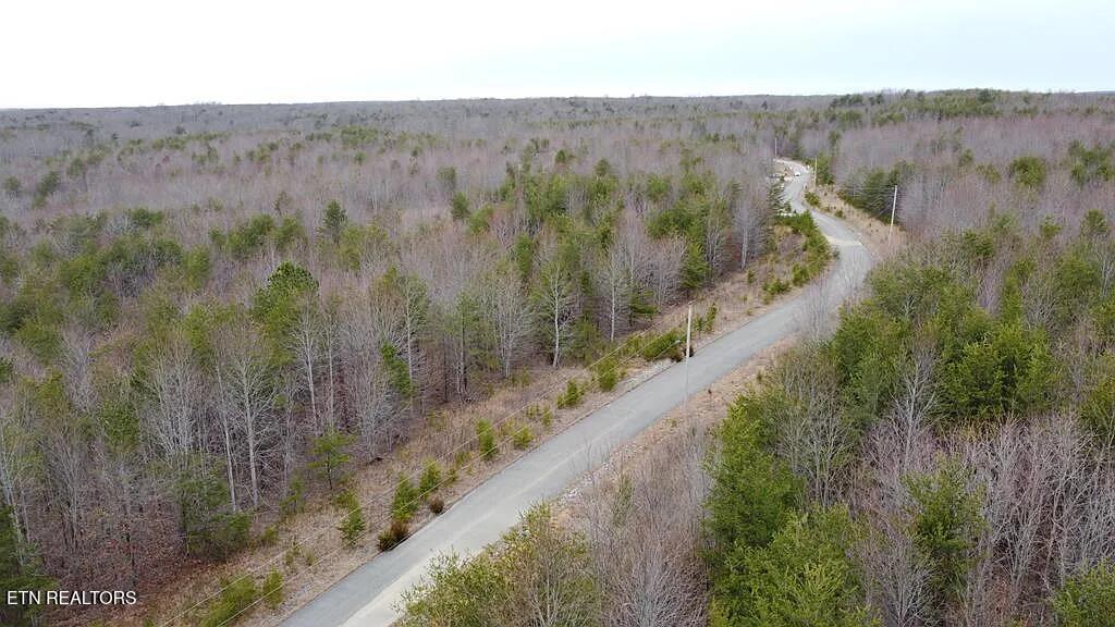 1031 Horseshoe Drive Property Photo
