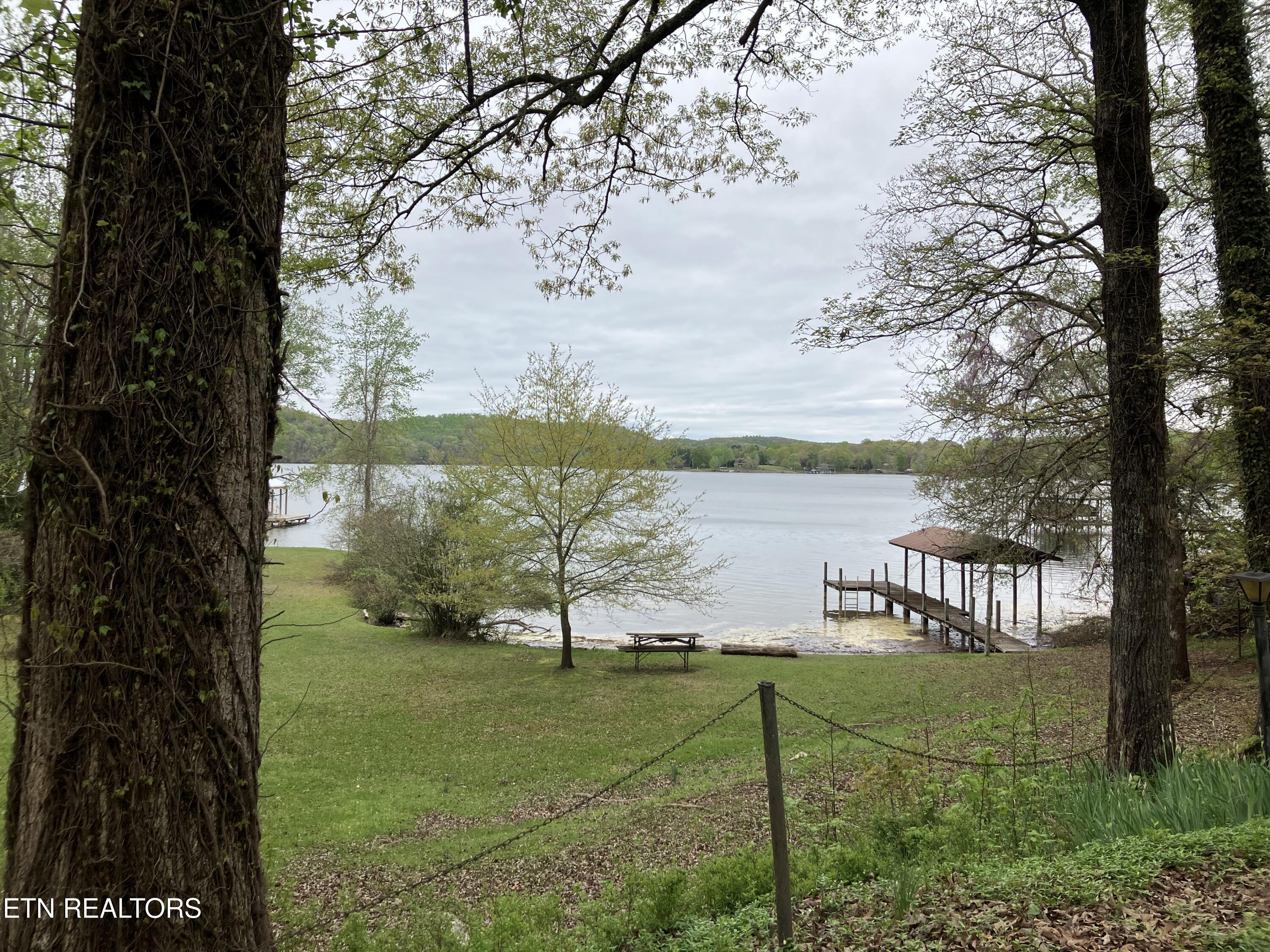 Lot 9 10 Eagle Point Drive Property Photo