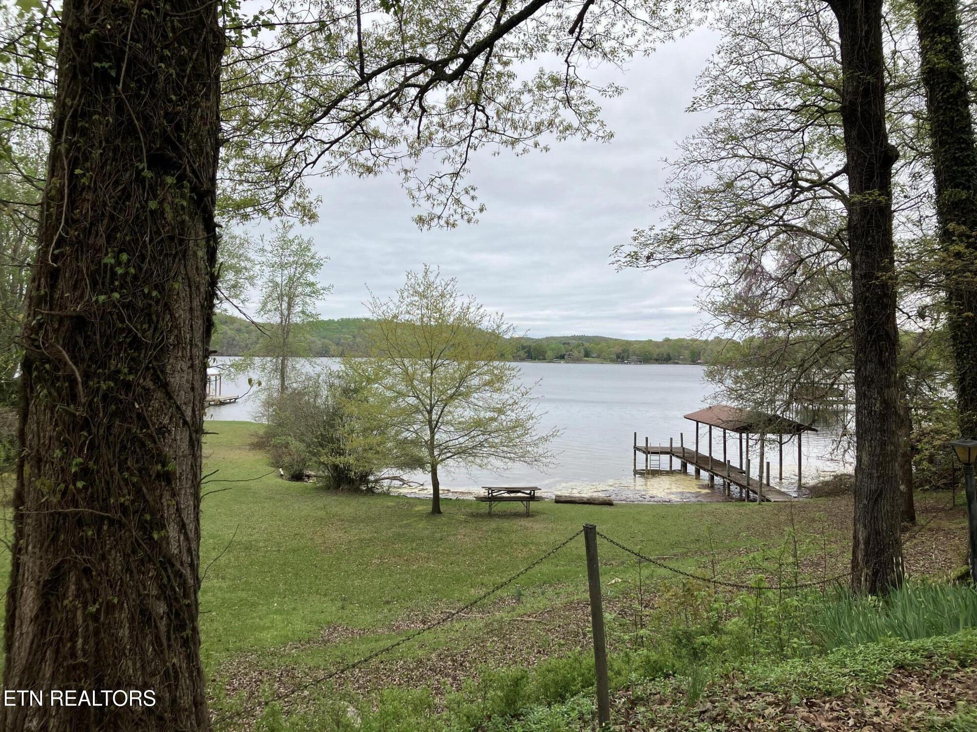 Lot 5 6 Eagle Point Drive Property Photo