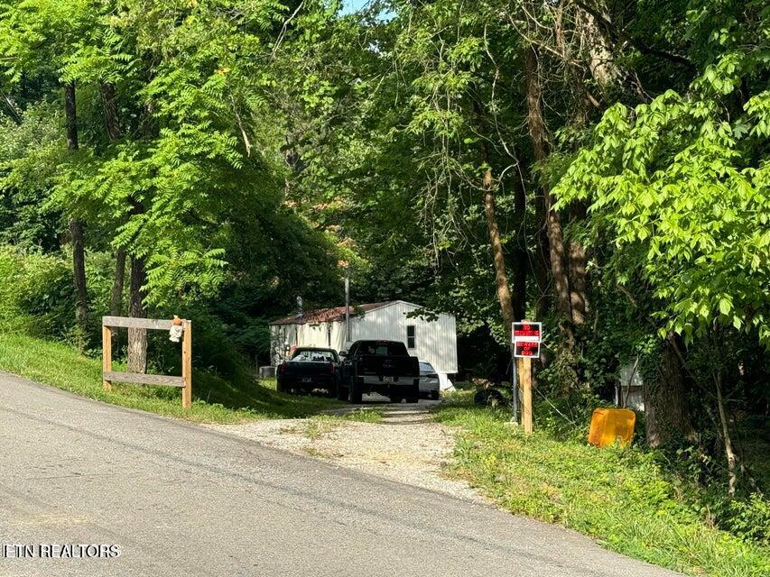 198 Mckinney Rd Property Photo