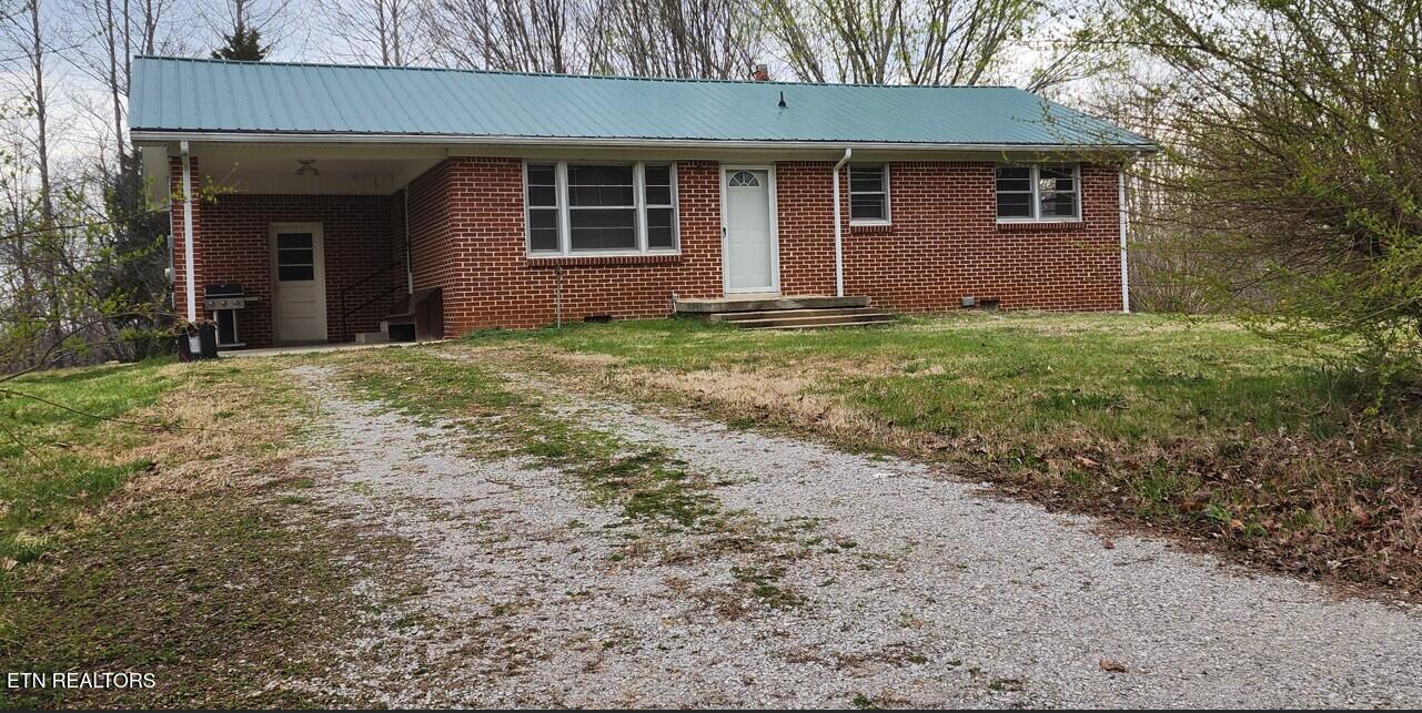 80 Schell Lane Property Photo