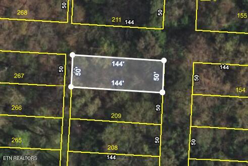 901 Texas Ave Property Photo