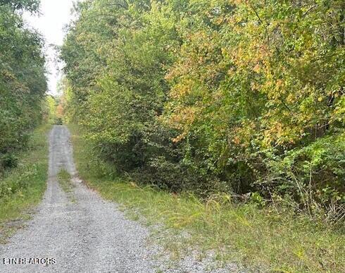 5023 Broken Bow Drive Property Photo